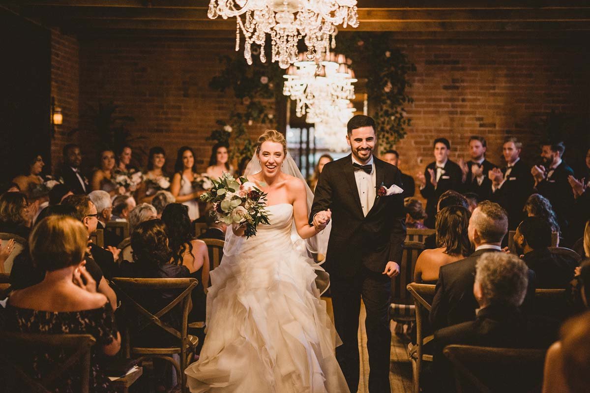 sayidotodetails.com | Say I Do To Details Wedding and Event Planning | Los Angeles Orange County Carondelet House Weddings (24).jpg