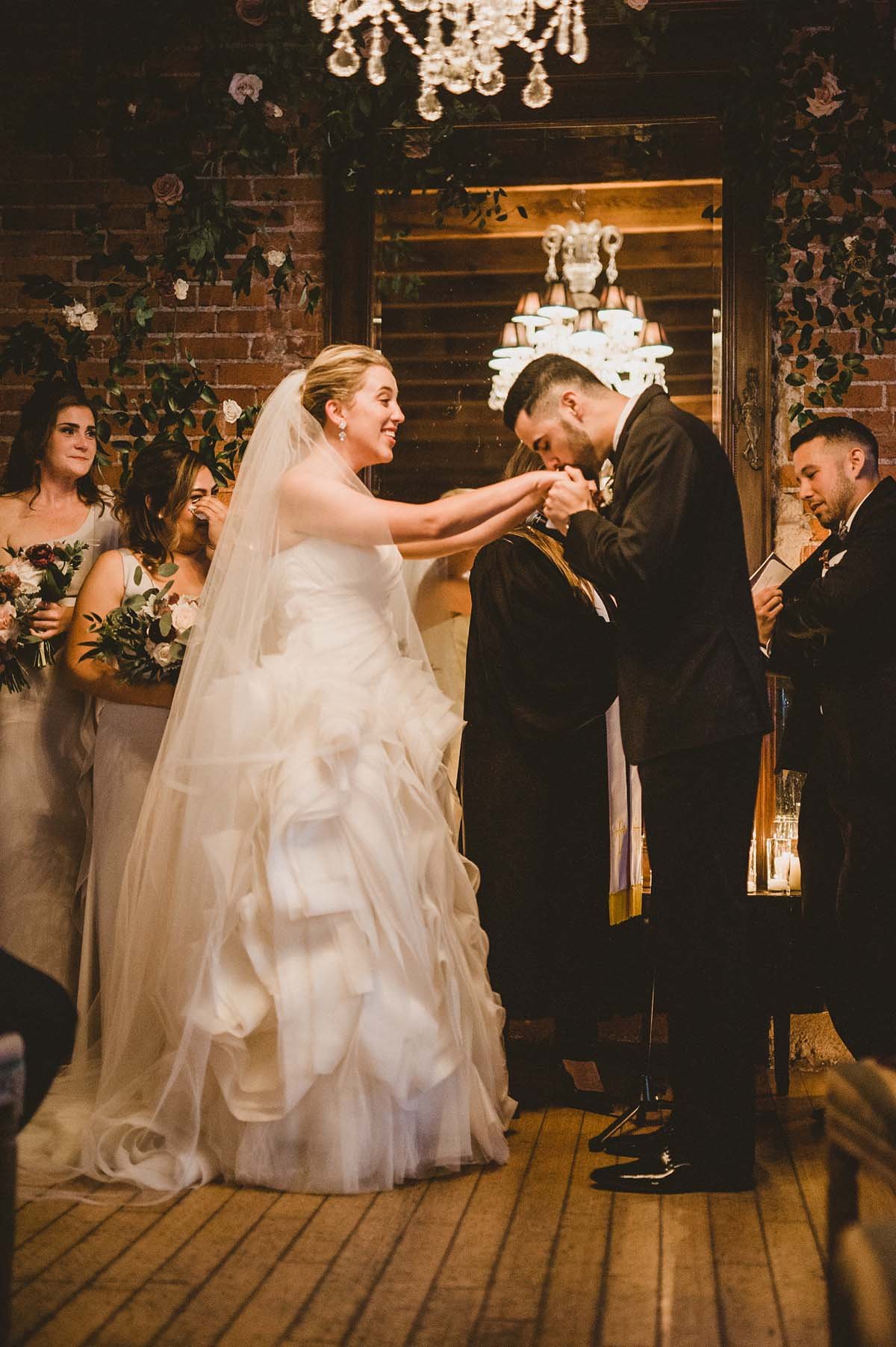 sayidotodetails.com | Say I Do To Details Wedding and Event Planning | Los Angeles Orange County Carondelet House Weddings (21).jpg