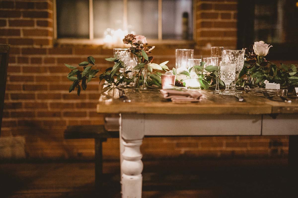 sayidotodetails.com | Say I Do To Details Wedding and Event Planning | Los Angeles Orange County Carondelet House Weddings (40).jpg
