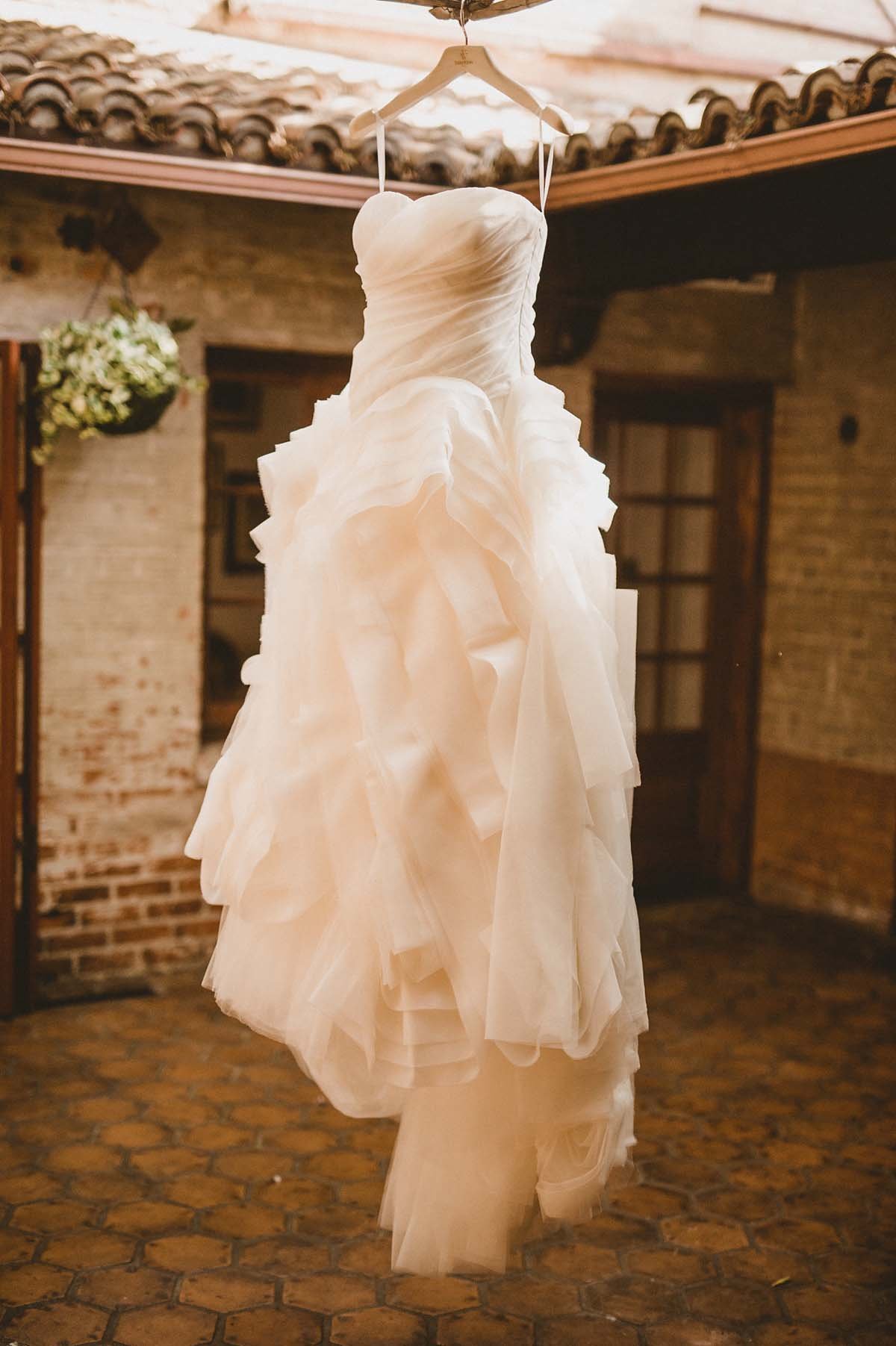 sayidotodetails.com | Say I Do To Details Wedding and Event Planning | Los Angeles Orange County Carondelet House Weddings (3).jpg