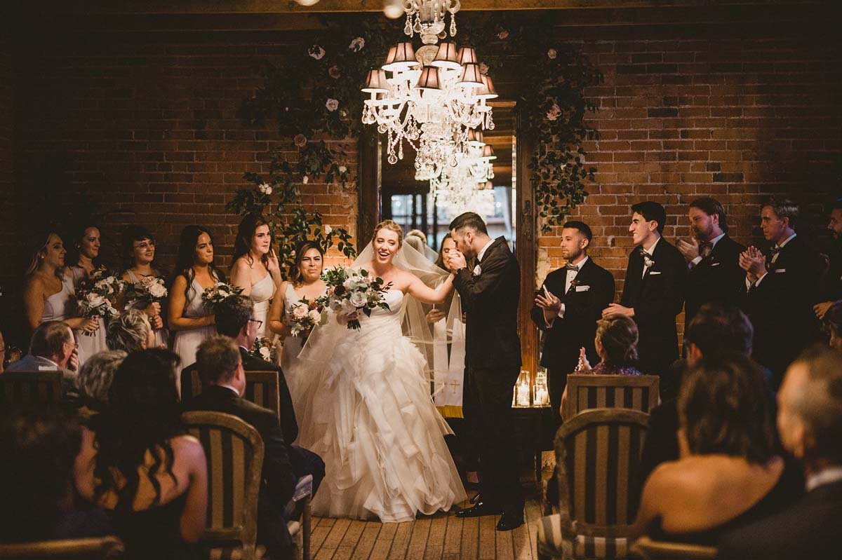 sayidotodetails.com | Say I Do To Details Wedding and Event Planning | Los Angeles Orange County Carondelet House Weddings (23).jpg
