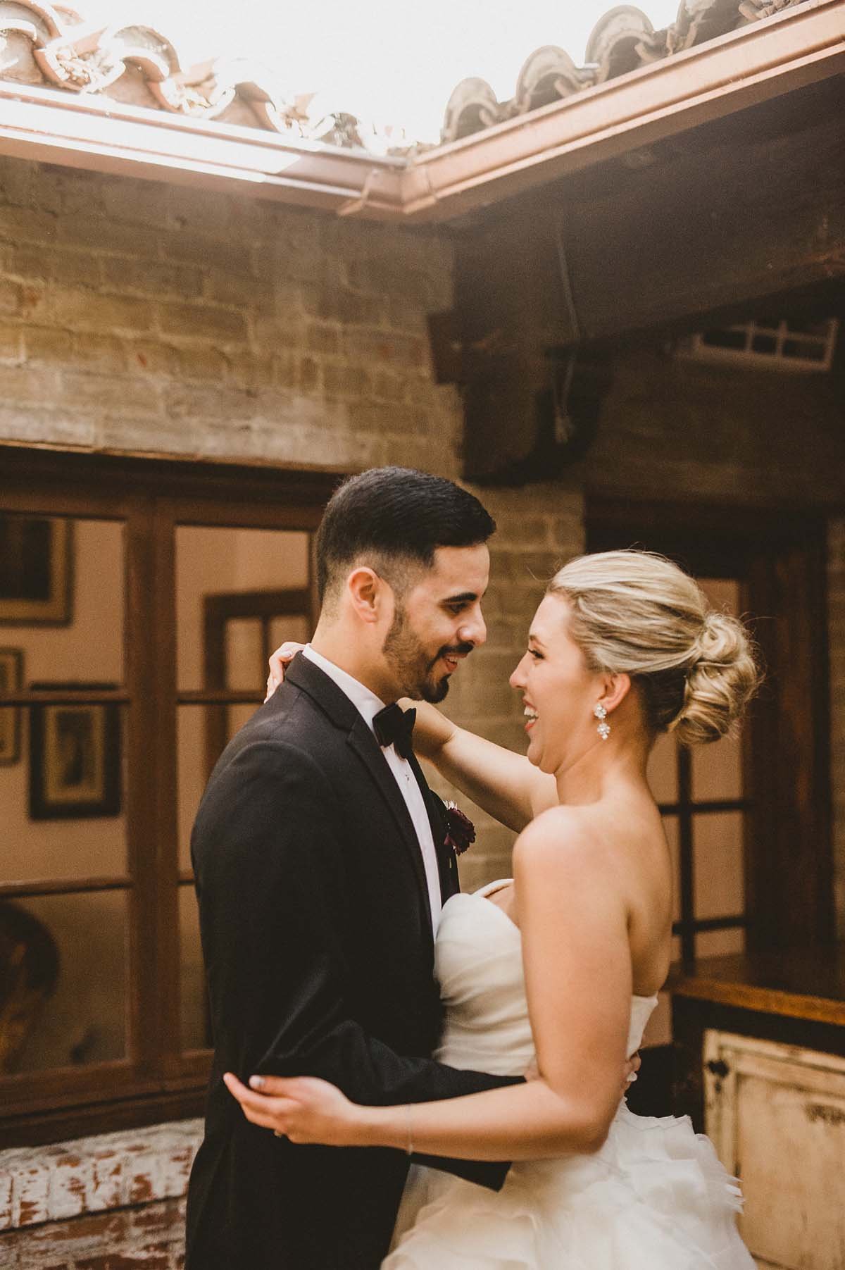 sayidotodetails.com | Say I Do To Details Wedding and Event Planning | Los Angeles Orange County Carondelet House Weddings (15).jpg