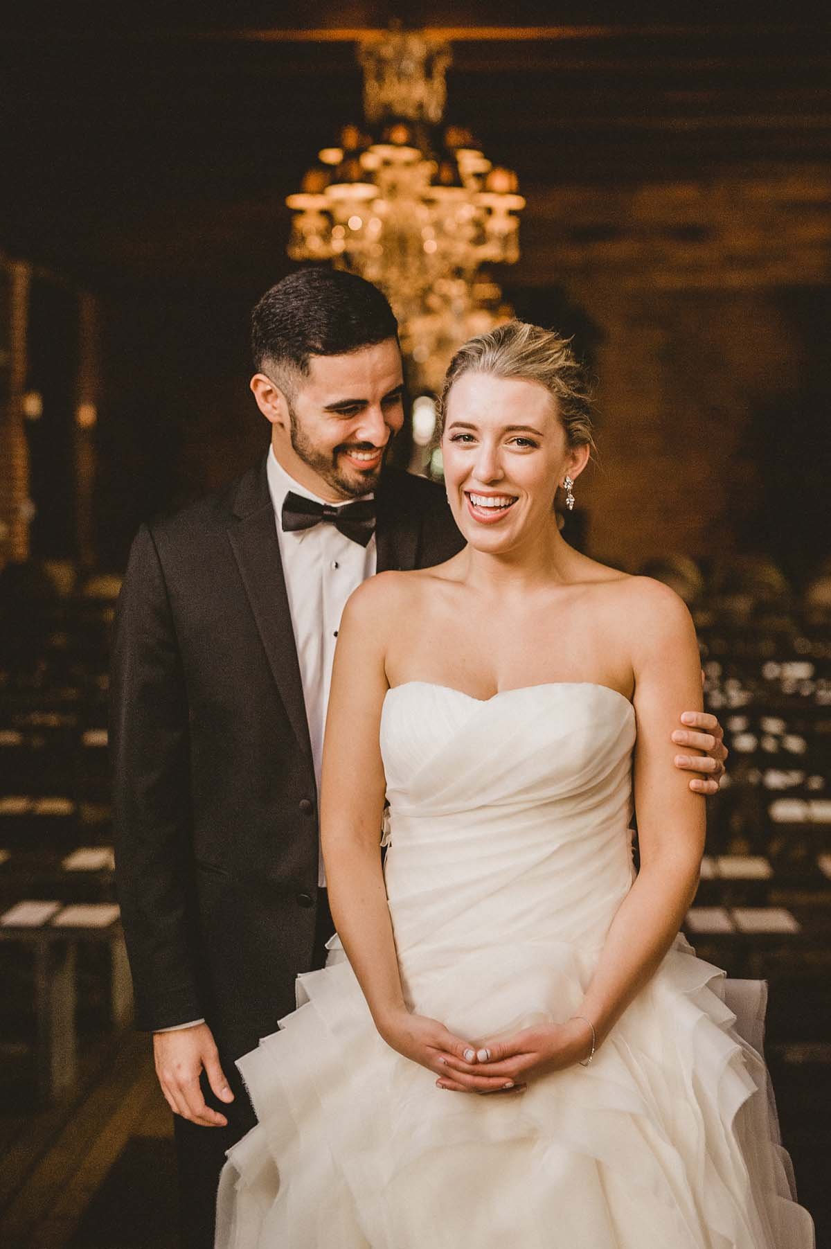 sayidotodetails.com | Say I Do To Details Wedding and Event Planning | Los Angeles Orange County Carondelet House Weddings (16).jpg