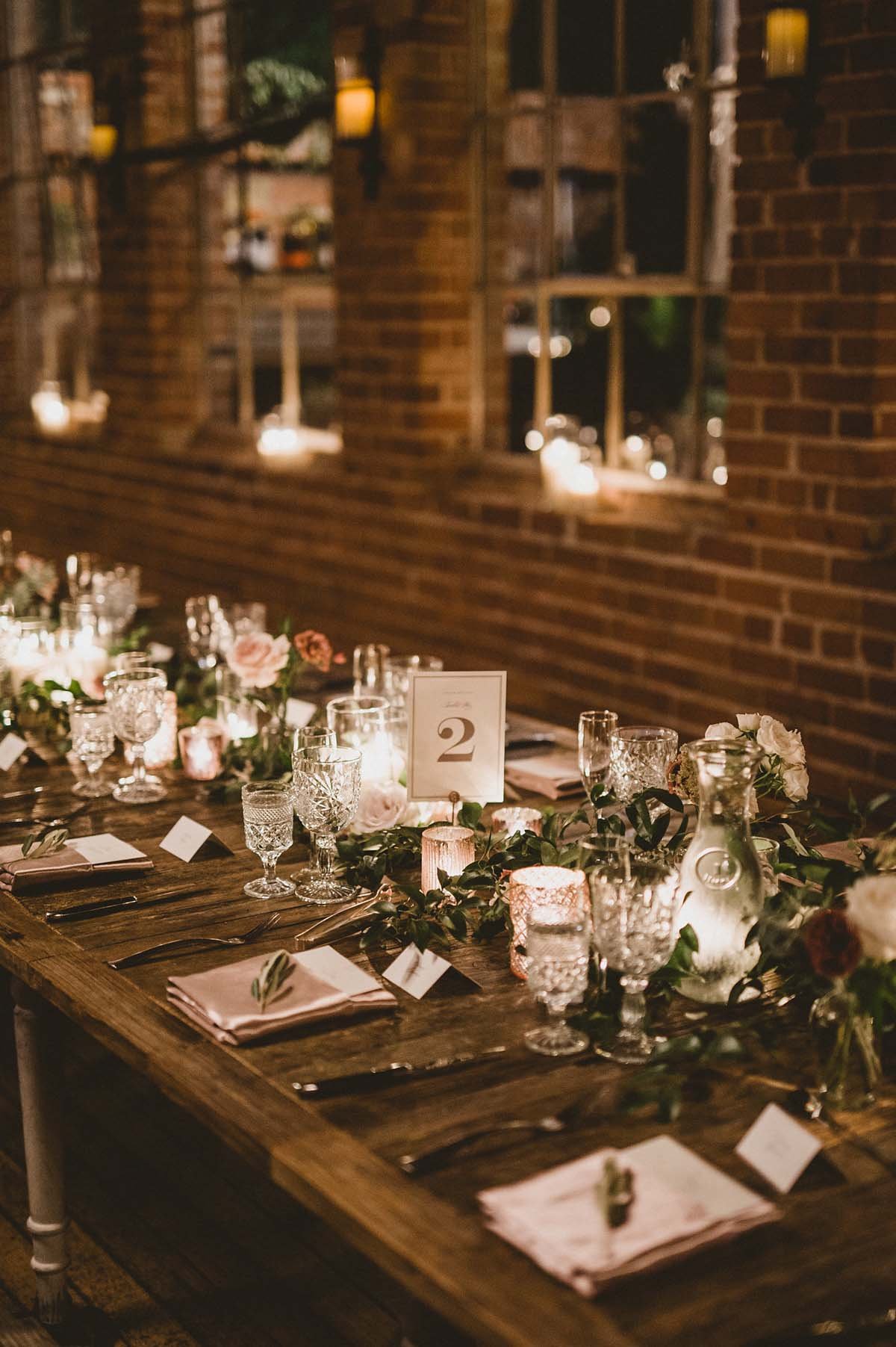 sayidotodetails.com | Say I Do To Details Wedding and Event Planning | Los Angeles Orange County Carondelet House Weddings (32).jpg
