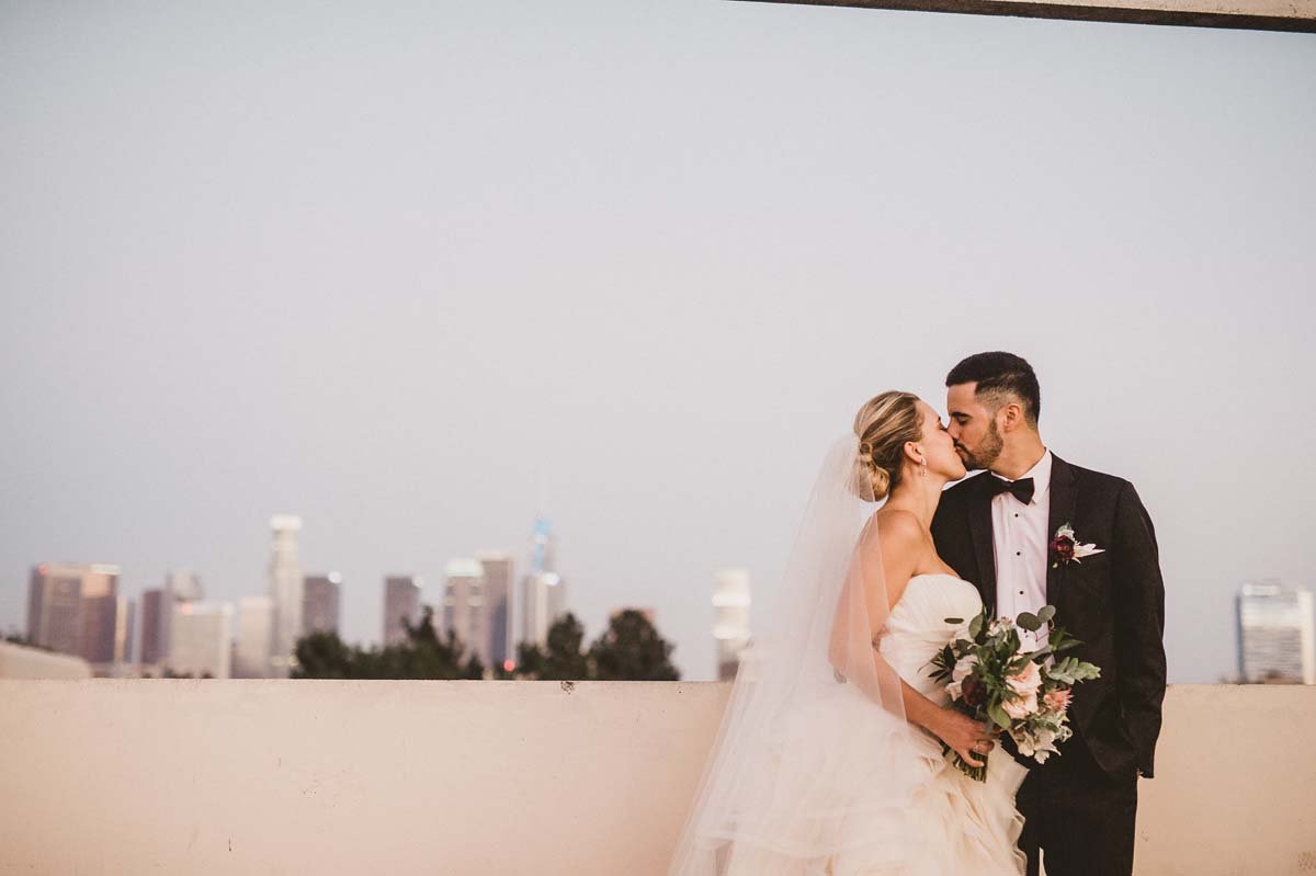 sayidotodetails.com | Say I Do To Details Wedding and Event Planning | Los Angeles Orange County Carondelet House Weddings (29).jpg