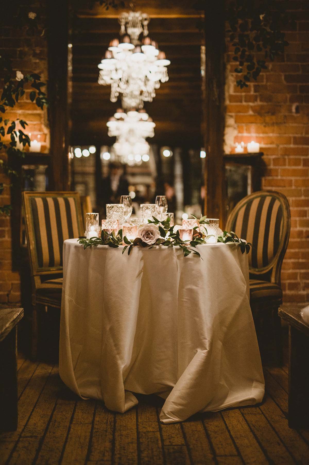 sayidotodetails.com | Say I Do To Details Wedding and Event Planning | Los Angeles Orange County Carondelet House Weddings (34).jpg