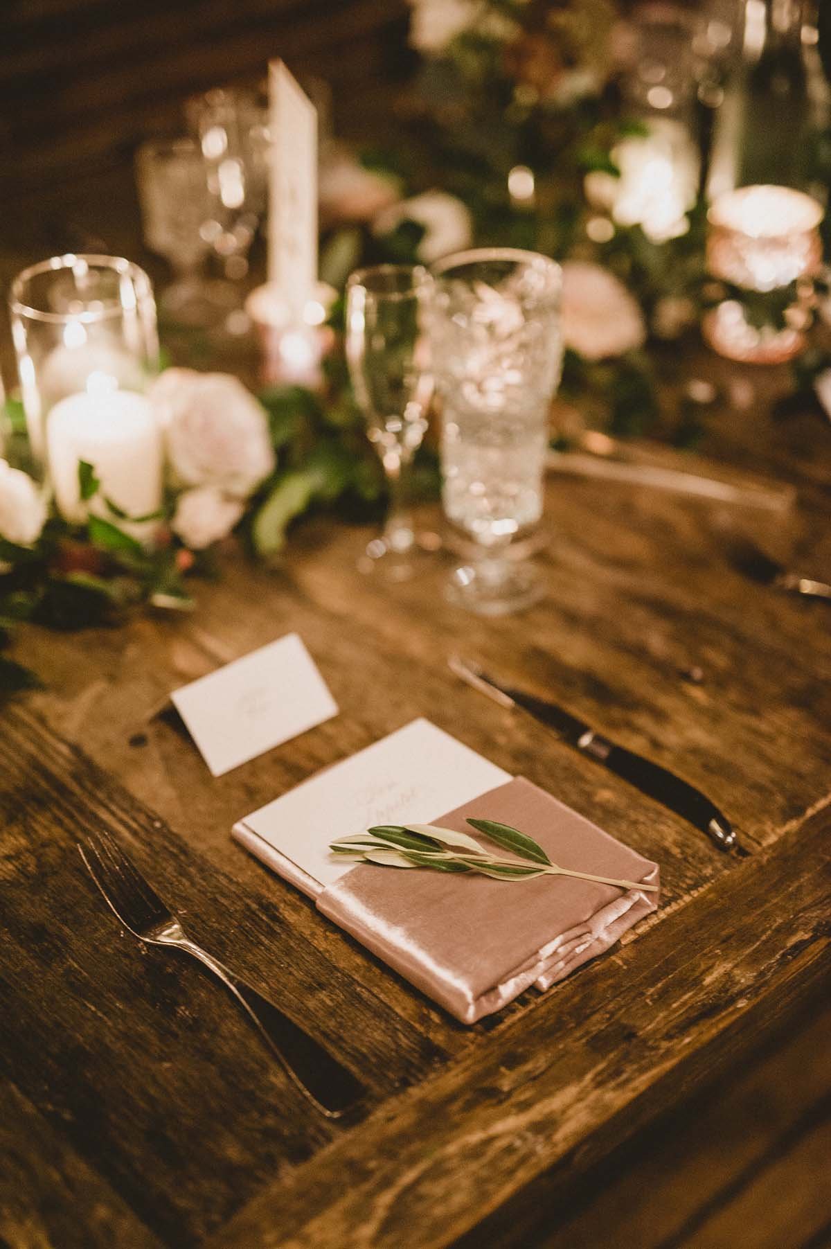 sayidotodetails.com | Say I Do To Details Wedding and Event Planning | Los Angeles Orange County Carondelet House Weddings (31).jpg