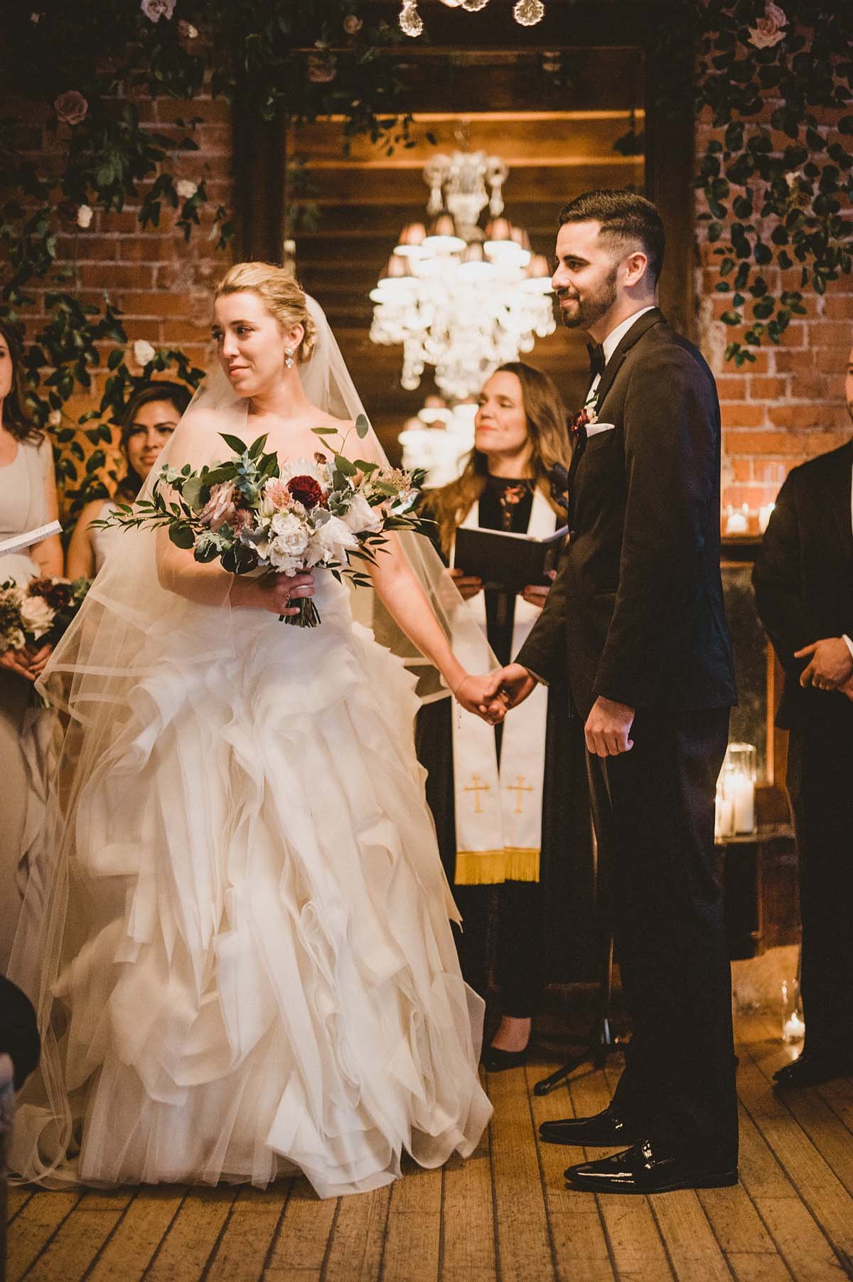 sayidotodetails.com | Say I Do To Details Wedding and Event Planning | Los Angeles Orange County Carondelet House Weddings (20).jpg