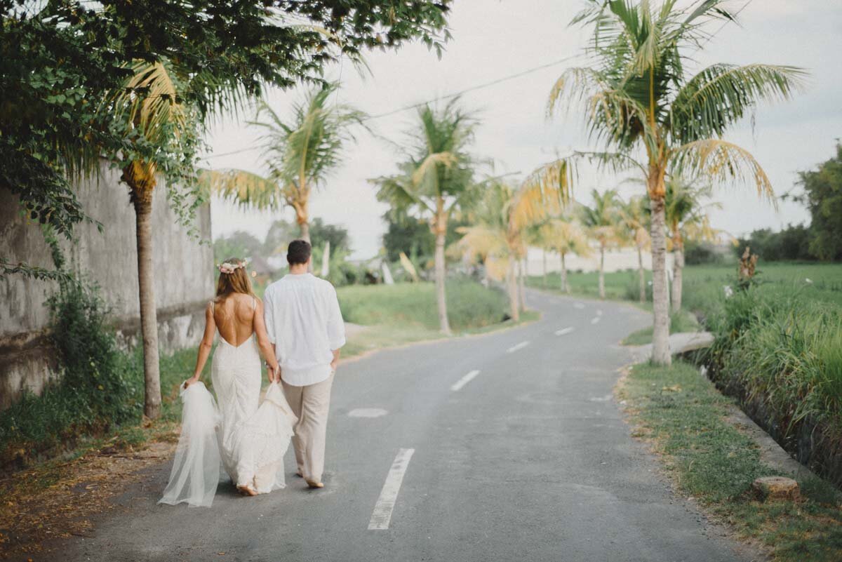 sayidotodetails.com | Say I Do To Details Wedding and Event Planning | Komune Hotel Bali Weddings | Terra Logical Photography (30).jpg