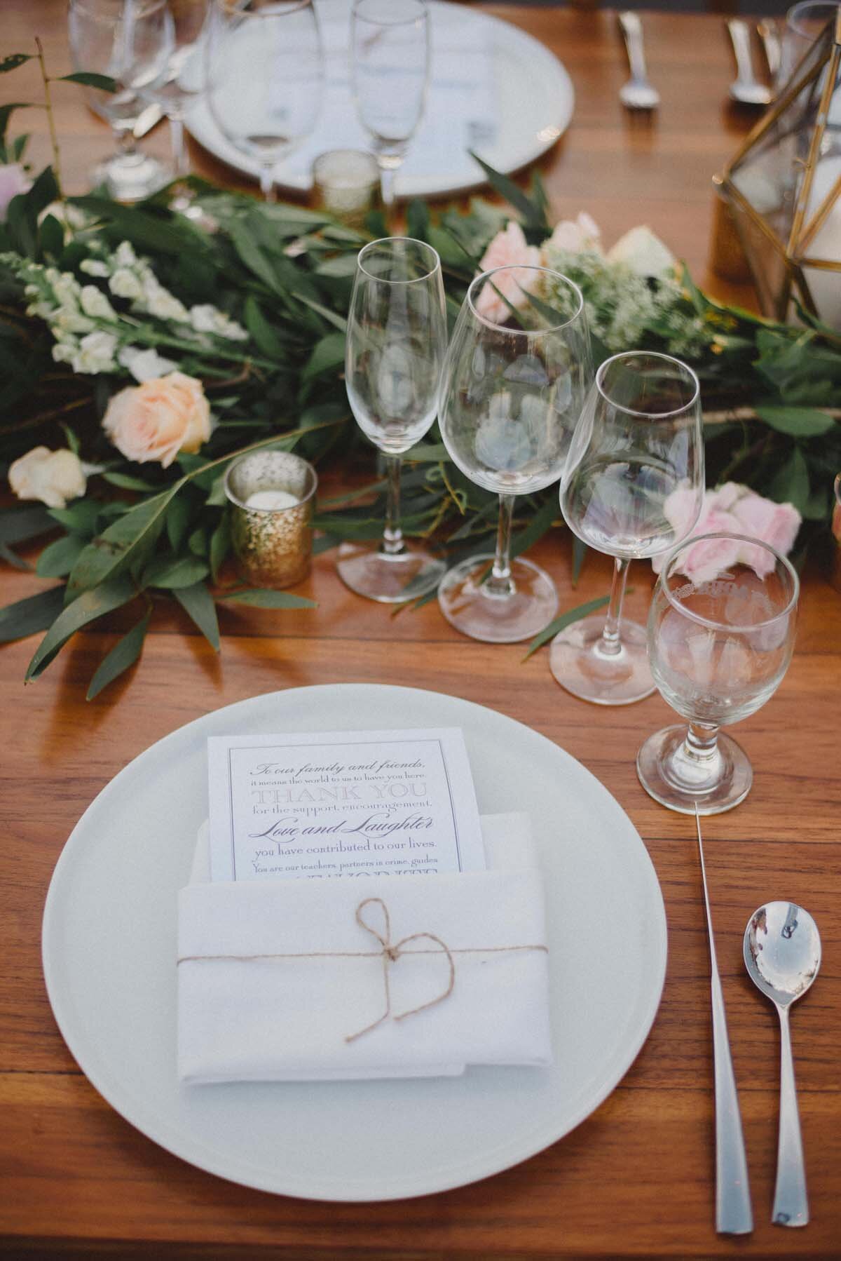 sayidotodetails.com | Say I Do To Details Wedding and Event Planning | Komune Hotel Bali Weddings | Terra Logical Photography (51).jpg