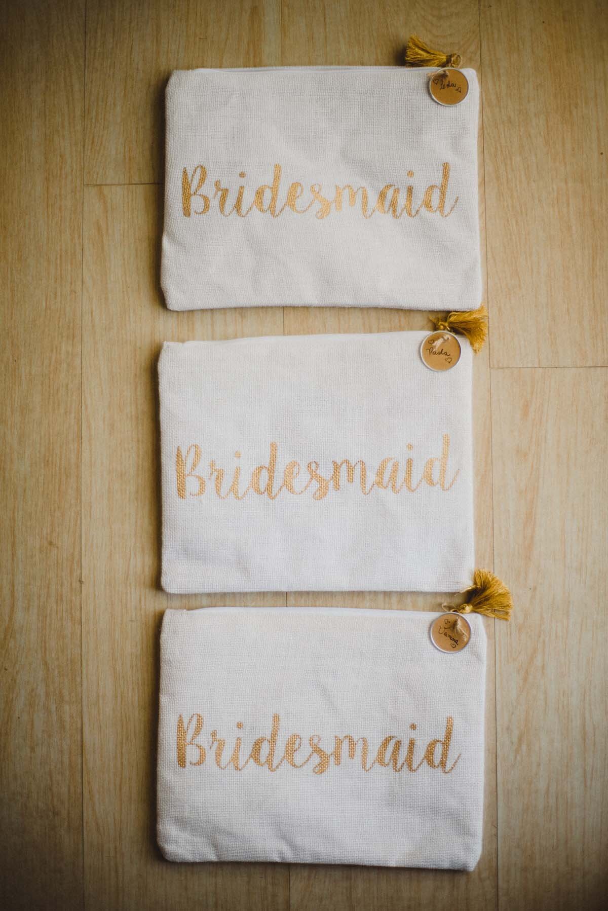sayidotodetails.com | Say I Do To Details Wedding and Event Planning | Komune Hotel Bali Weddings | Terra Logical Photography .jpg