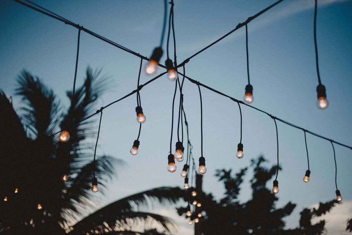 sayidotodetails.com | Say I Do To Details Wedding and Event Planning | Komune Hotel Bali Weddings | Terra Logical Photography (62).jpg