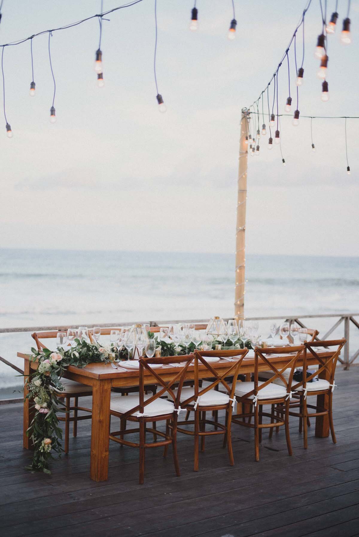 sayidotodetails.com | Say I Do To Details Wedding and Event Planning | Komune Hotel Bali Weddings | Terra Logical Photography (58).jpg