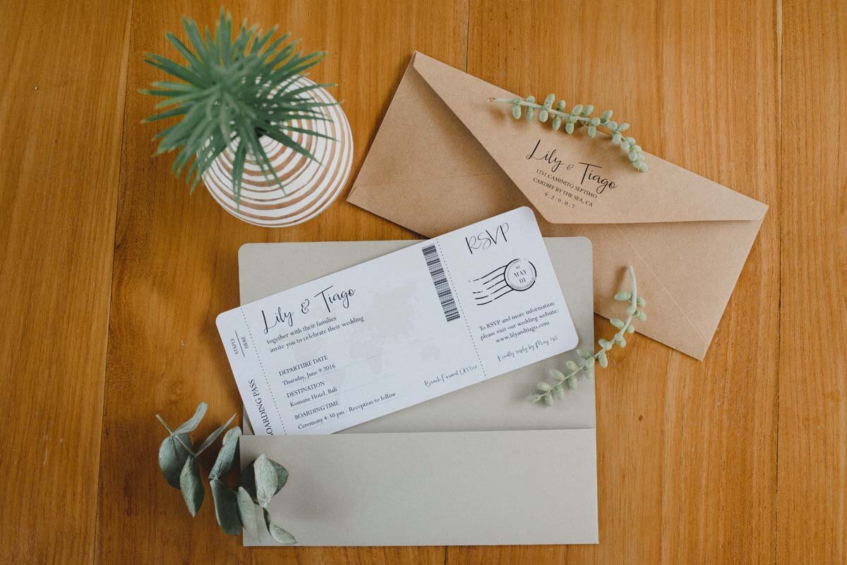 sayidotodetails.com | Say I Do To Details Wedding and Event Planning | Komune Hotel Bali Weddings | Terra Logical Photography (6).jpg