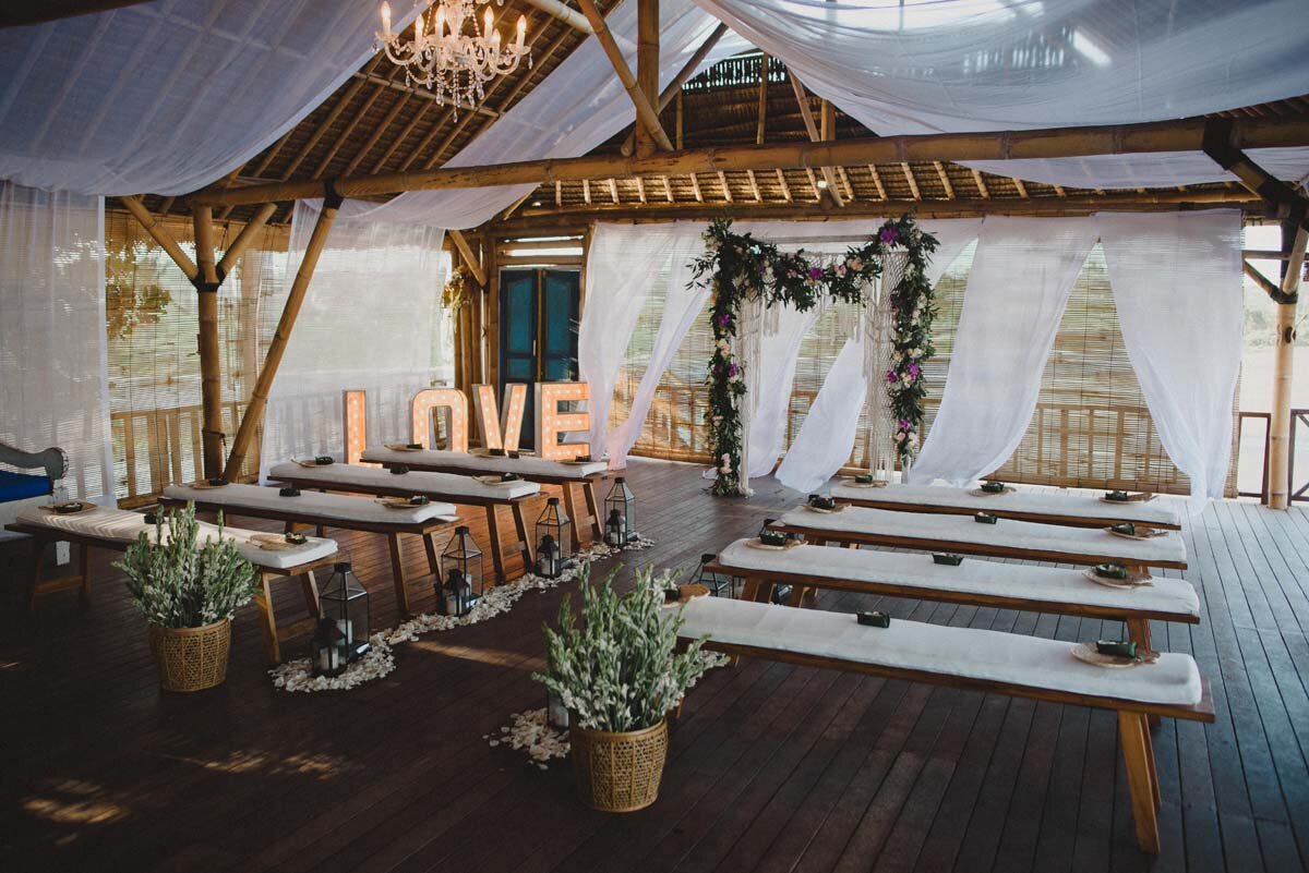 sayidotodetails.com | Say I Do To Details Wedding and Event Planning | Komune Hotel Bali Weddings | Terra Logical Photography (50).jpg