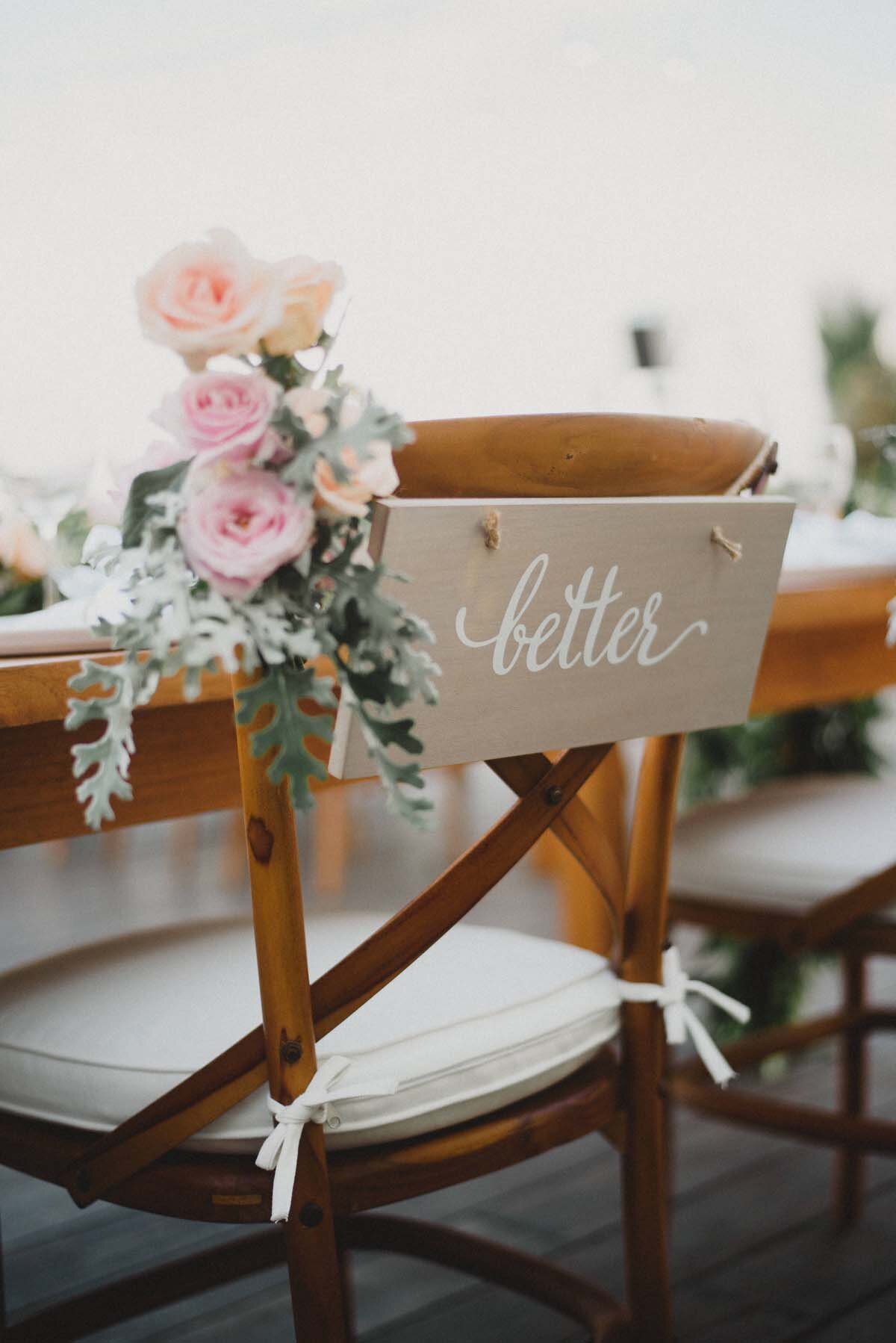 sayidotodetails.com | Say I Do To Details Wedding and Event Planning | Komune Hotel Bali Weddings | Terra Logical Photography (55).jpg