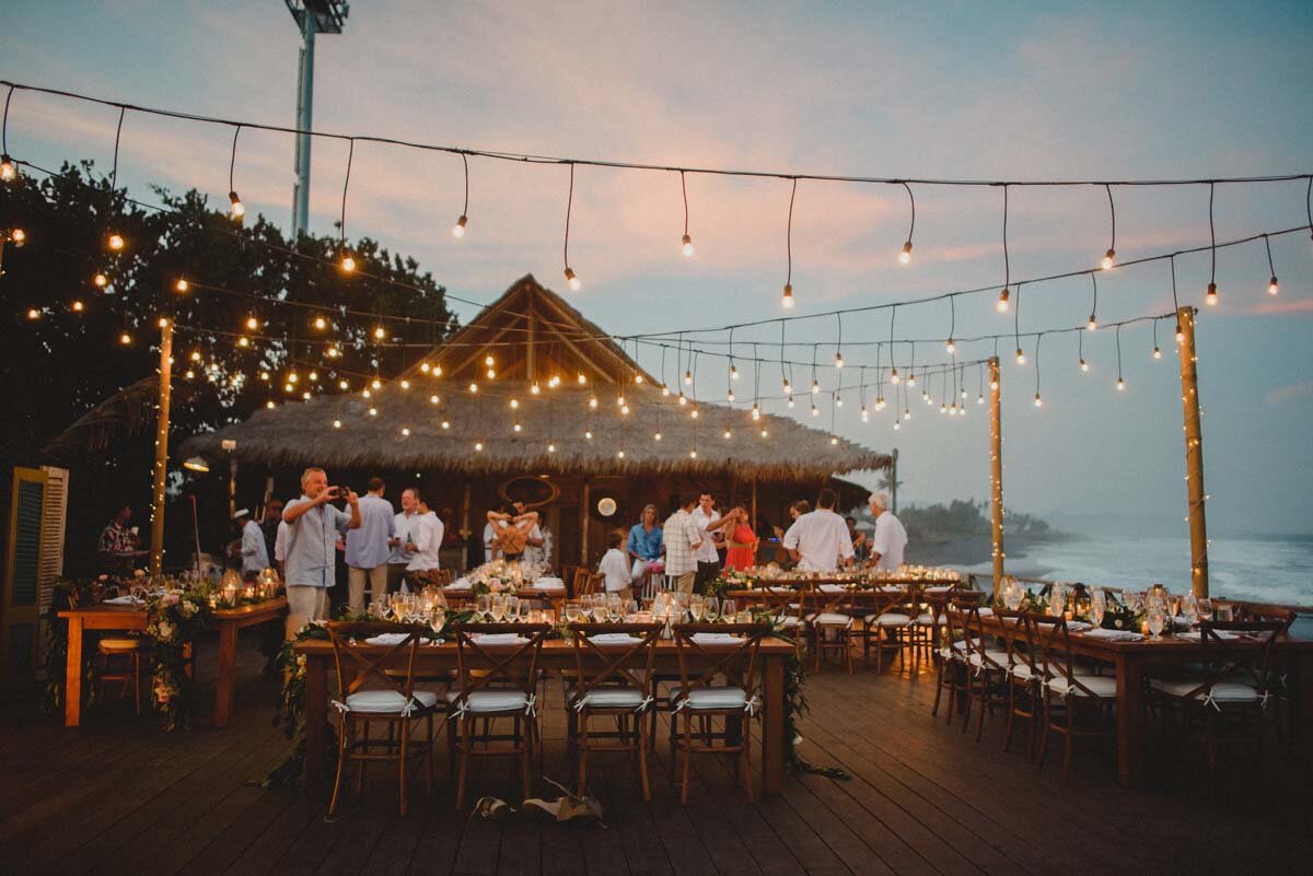 sayidotodetails.com | Say I Do To Details Wedding and Event Planning | Komune Hotel Bali Weddings | Terra Logical Photography (64).jpg