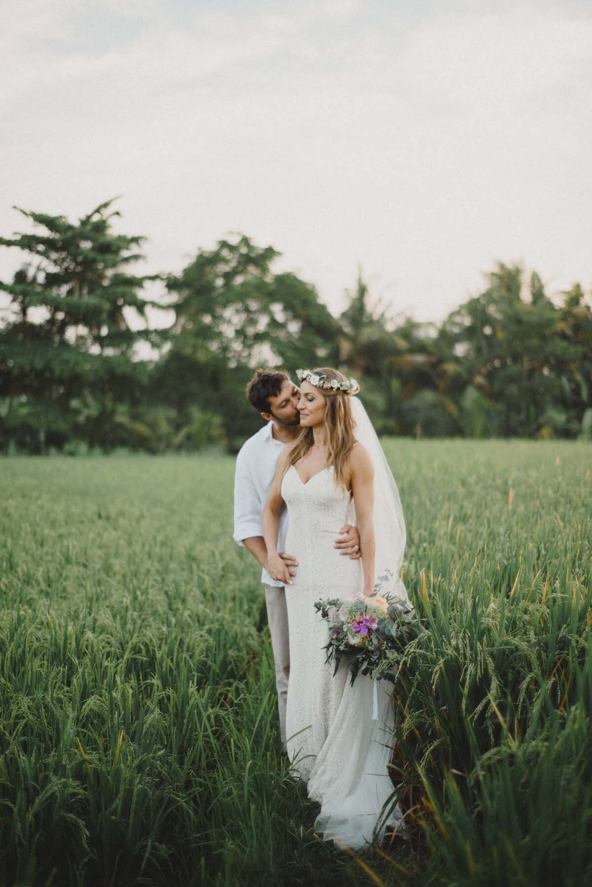 sayidotodetails.com | Say I Do To Details Wedding and Event Planning | Komune Hotel Bali Weddings | Terra Logical Photography (25).jpg