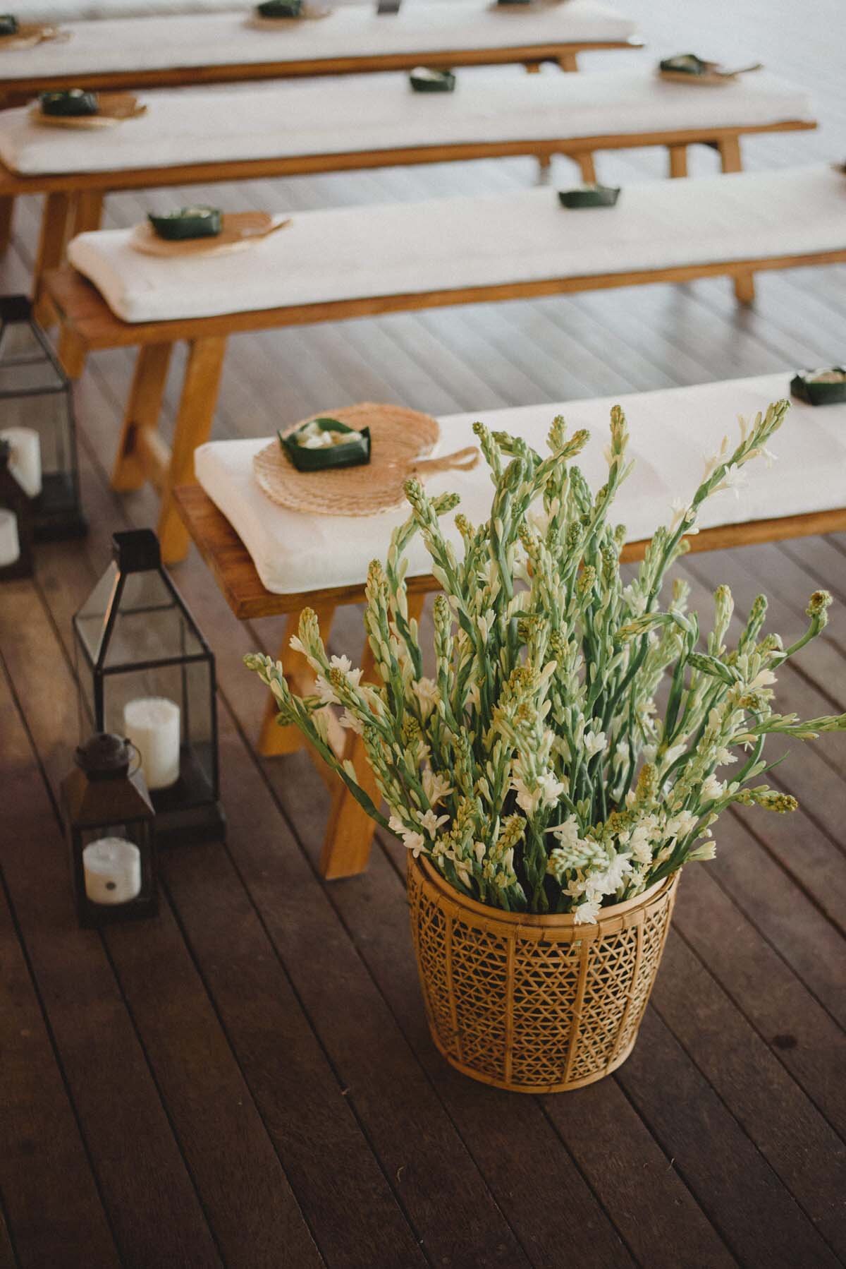 sayidotodetails.com | Say I Do To Details Wedding and Event Planning | Komune Hotel Bali Weddings | Terra Logical Photography (47).jpg