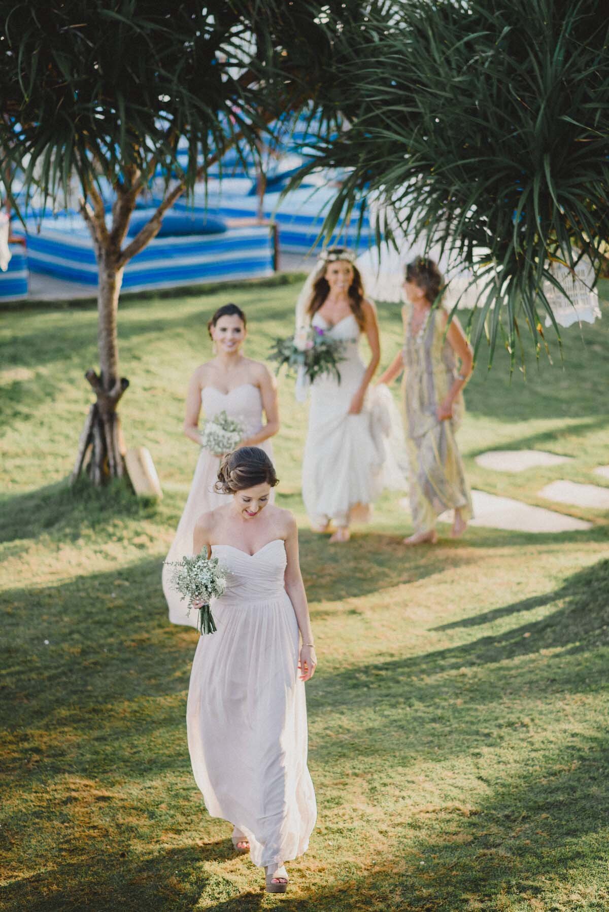 sayidotodetails.com | Say I Do To Details Wedding and Event Planning | Komune Hotel Bali Weddings | Terra Logical Photography (13).jpg