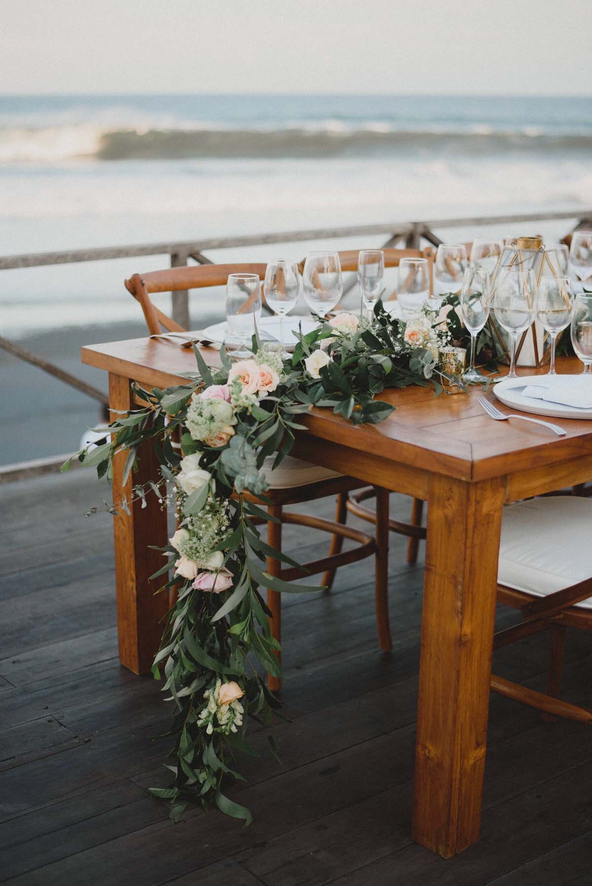 sayidotodetails.com | Say I Do To Details Wedding and Event Planning | Komune Hotel Bali Weddings | Terra Logical Photography (54).jpg