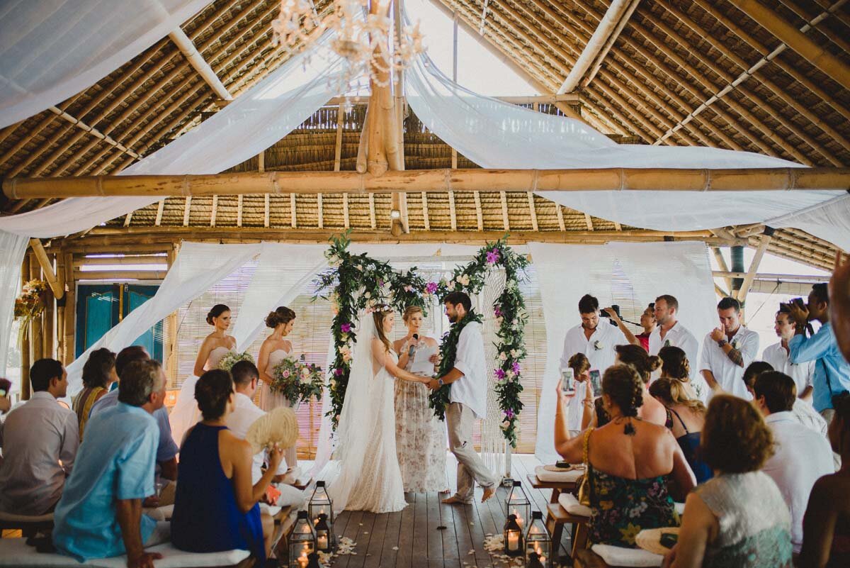 sayidotodetails.com | Say I Do To Details Wedding and Event Planning | Komune Hotel Bali Weddings | Terra Logical Photography (15).jpg