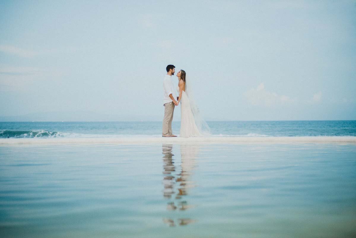 sayidotodetails.com | Say I Do To Details Wedding and Event Planning | Komune Hotel Bali Weddings | Terra Logical Photography (36).jpg