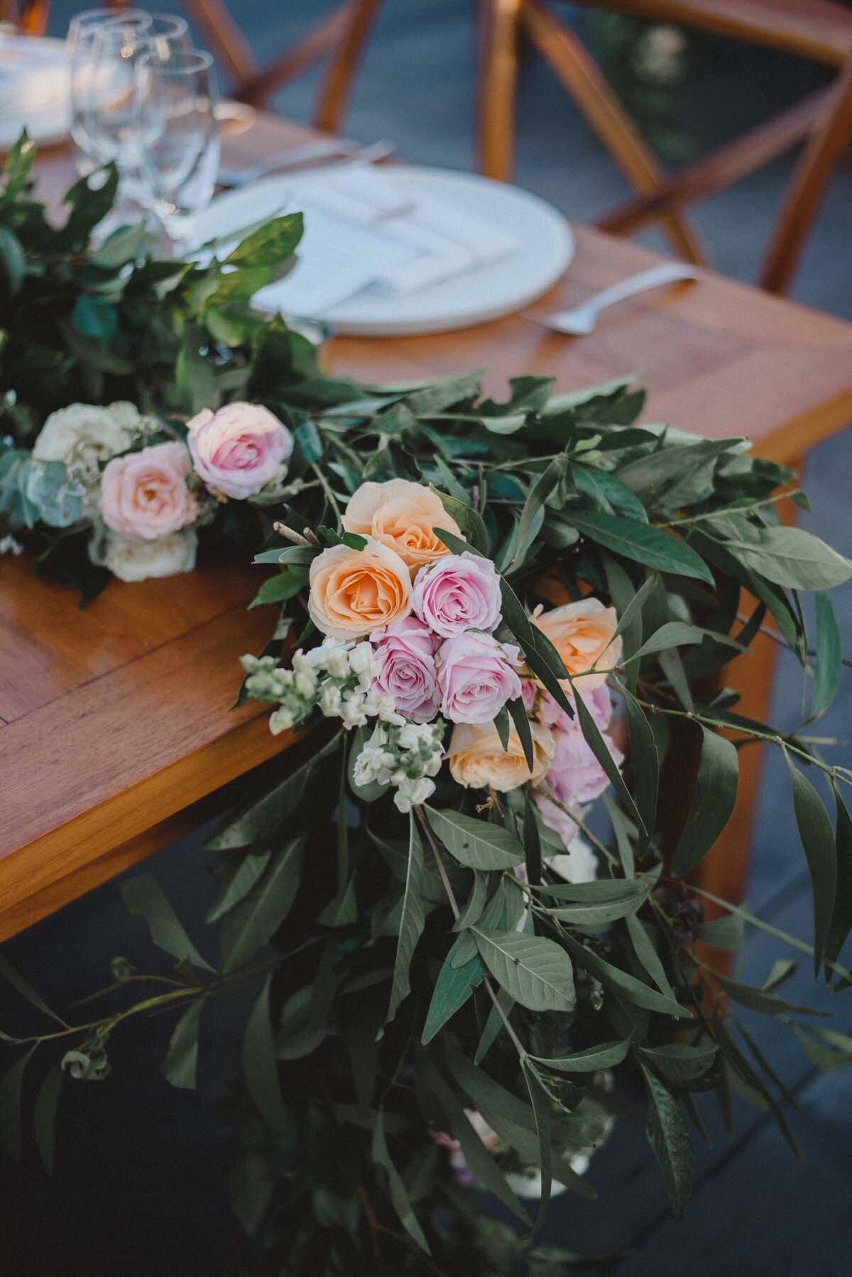 sayidotodetails.com | Say I Do To Details Wedding and Event Planning | Komune Hotel Bali Weddings | Terra Logical Photography (52).jpg