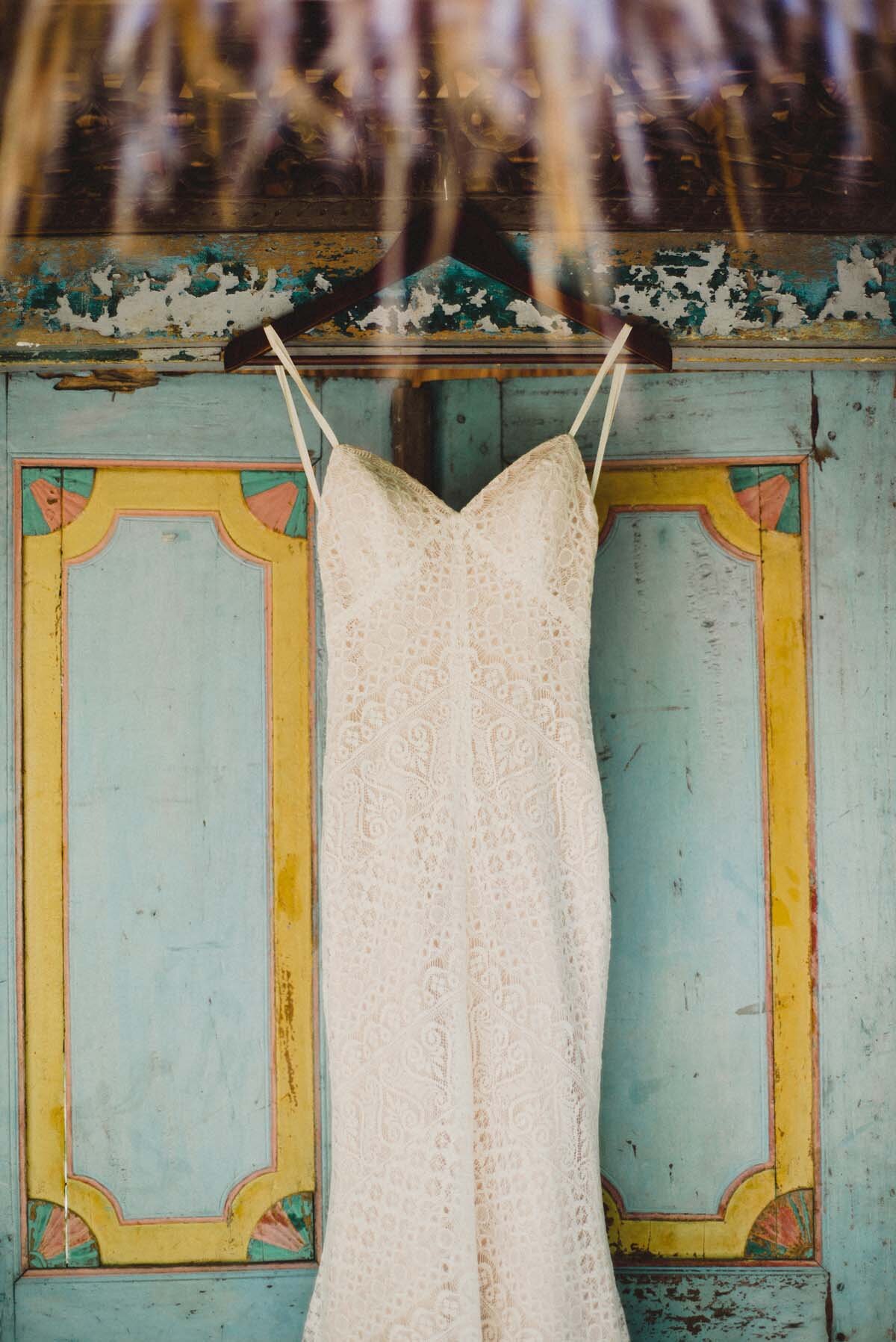 sayidotodetails.com | Say I Do To Details Wedding and Event Planning | Komune Hotel Bali Weddings | Terra Logical Photography (2).jpg
