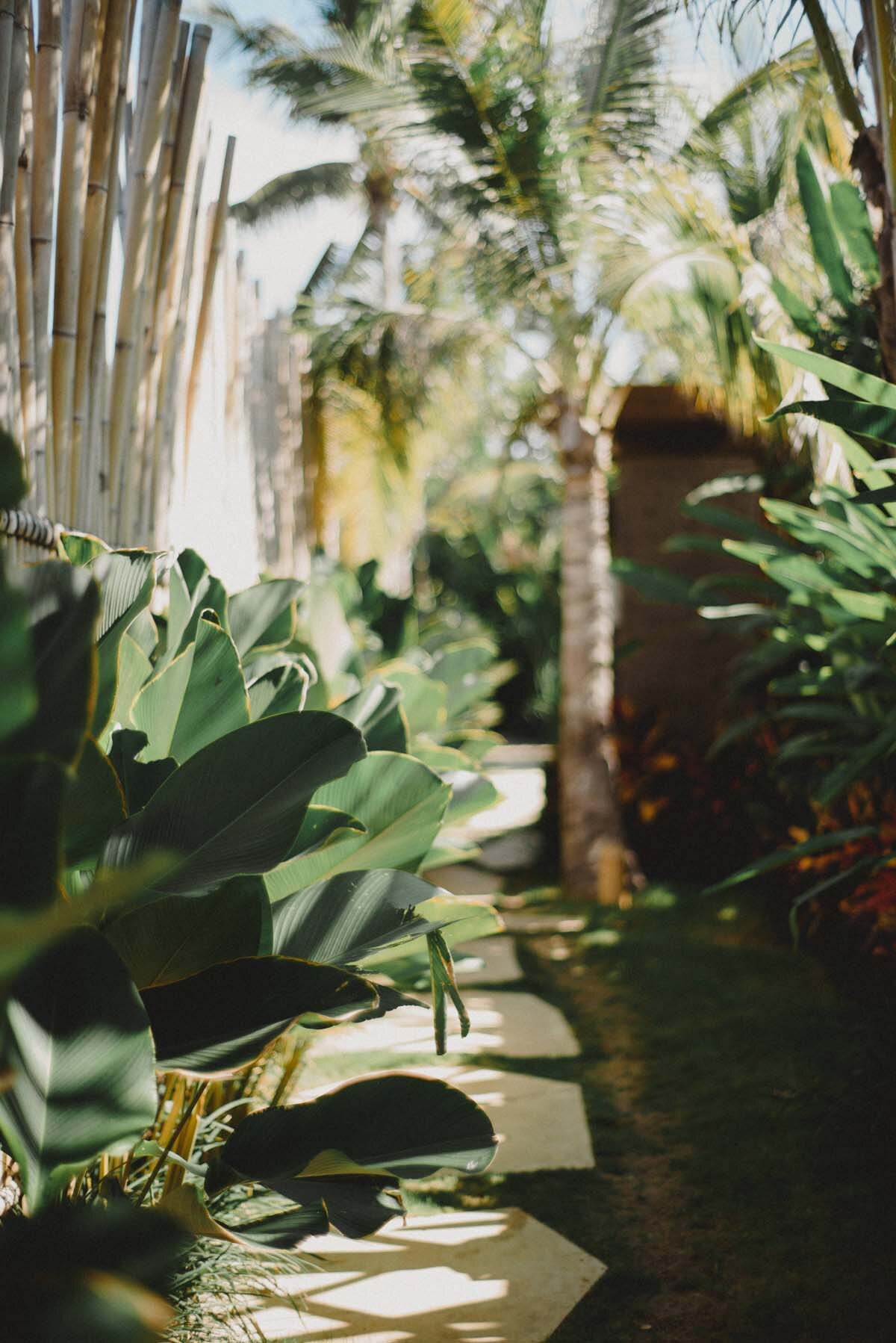 sayidotodetails.com | Say I Do To Details Wedding and Event Planning | Komune Hotel Bali Weddings | Terra Logical Photography (4).jpg