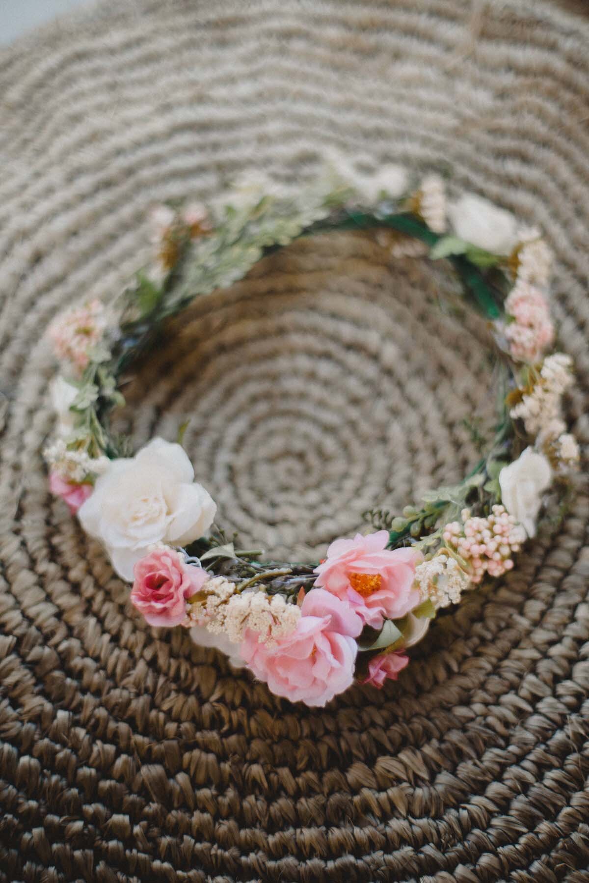 sayidotodetails.com | Say I Do To Details Wedding and Event Planning | Komune Hotel Bali Weddings | Terra Logical Photography (1).jpg