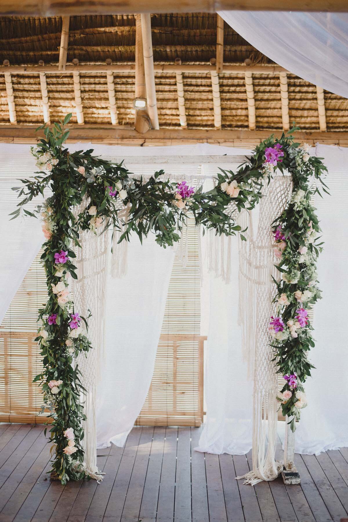 sayidotodetails.com | Say I Do To Details Wedding and Event Planning | Komune Hotel Bali Weddings | Terra Logical Photography (48).jpg