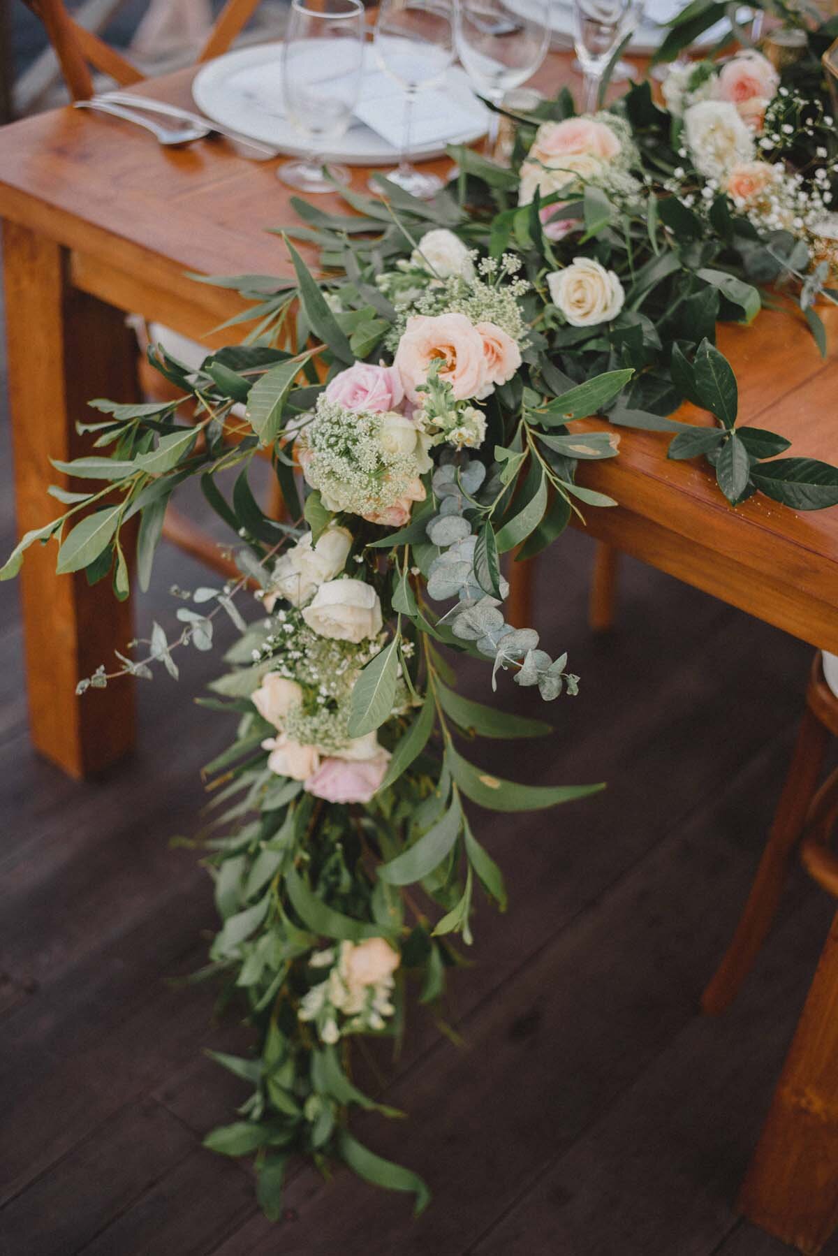 sayidotodetails.com | Say I Do To Details Wedding and Event Planning | Komune Hotel Bali Weddings | Terra Logical Photography (53).jpg