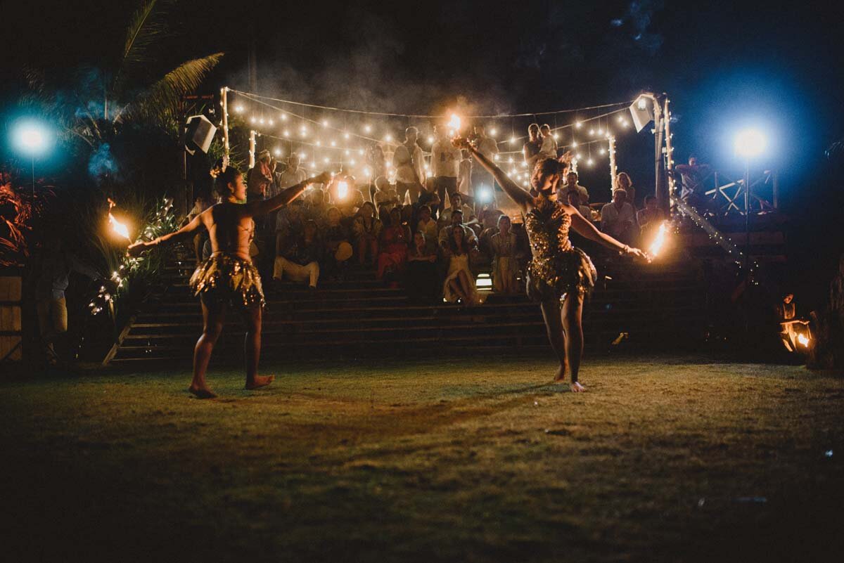 sayidotodetails.com | Say I Do To Details Wedding and Event Planning | Komune Hotel Bali Weddings | Terra Logical Photography (44).jpg