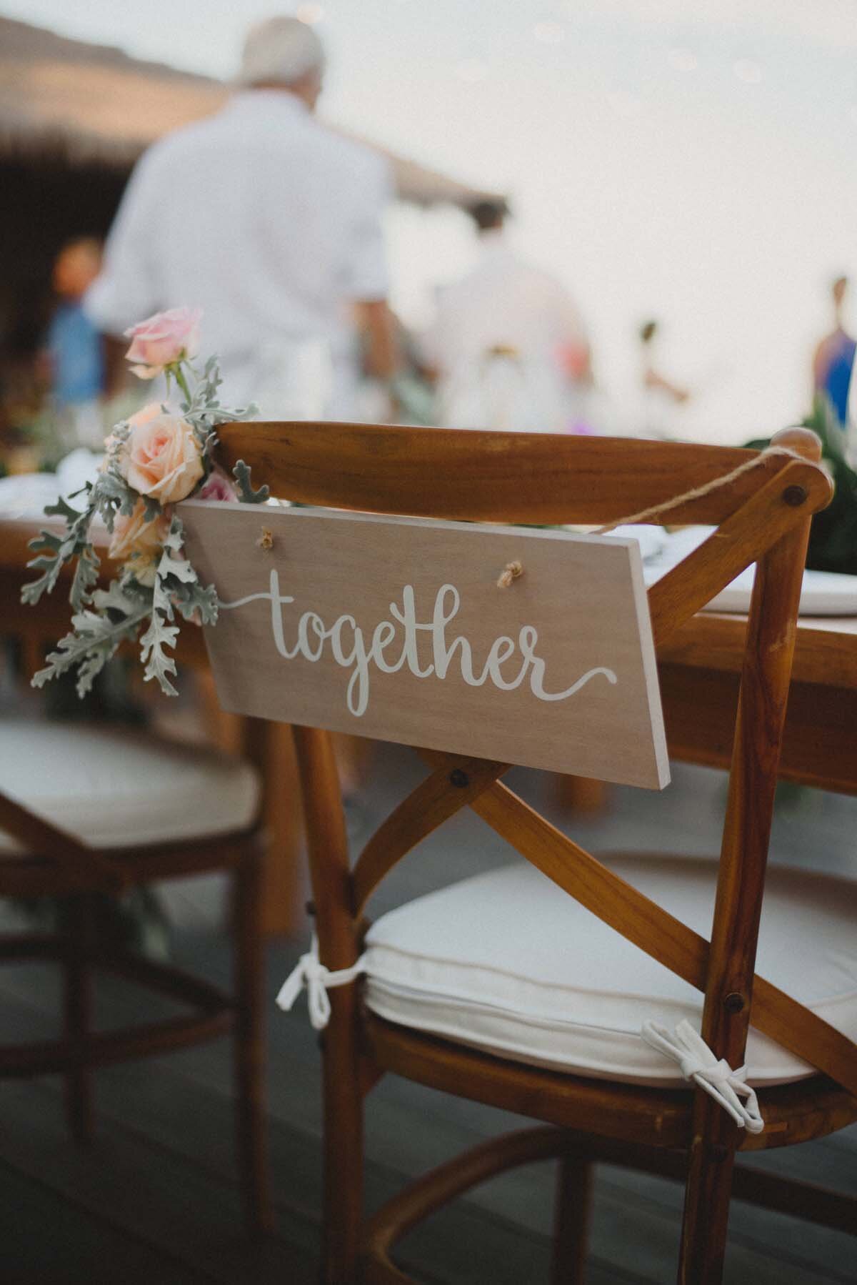 sayidotodetails.com | Say I Do To Details Wedding and Event Planning | Komune Hotel Bali Weddings | Terra Logical Photography (56).jpg