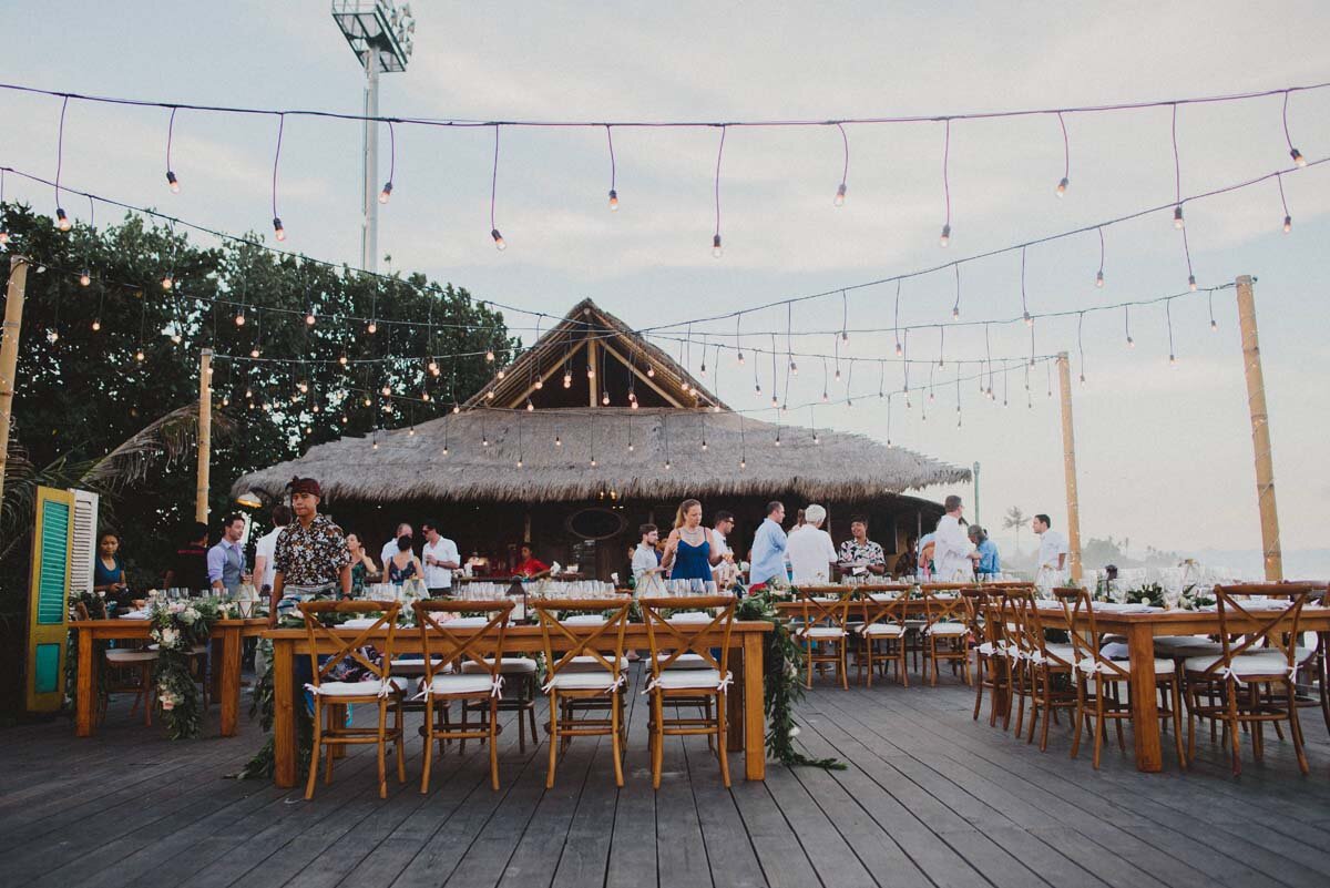 sayidotodetails.com | Say I Do To Details Wedding and Event Planning | Komune Hotel Bali Weddings | Terra Logical Photography (60).jpg