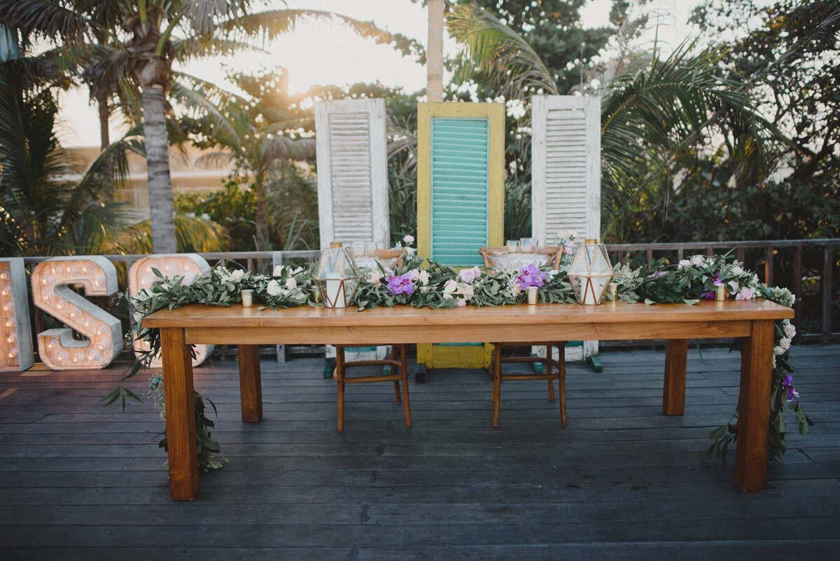 sayidotodetails.com | Say I Do To Details Wedding and Event Planning | Komune Hotel Bali Weddings | Terra Logical Photography (57).jpg
