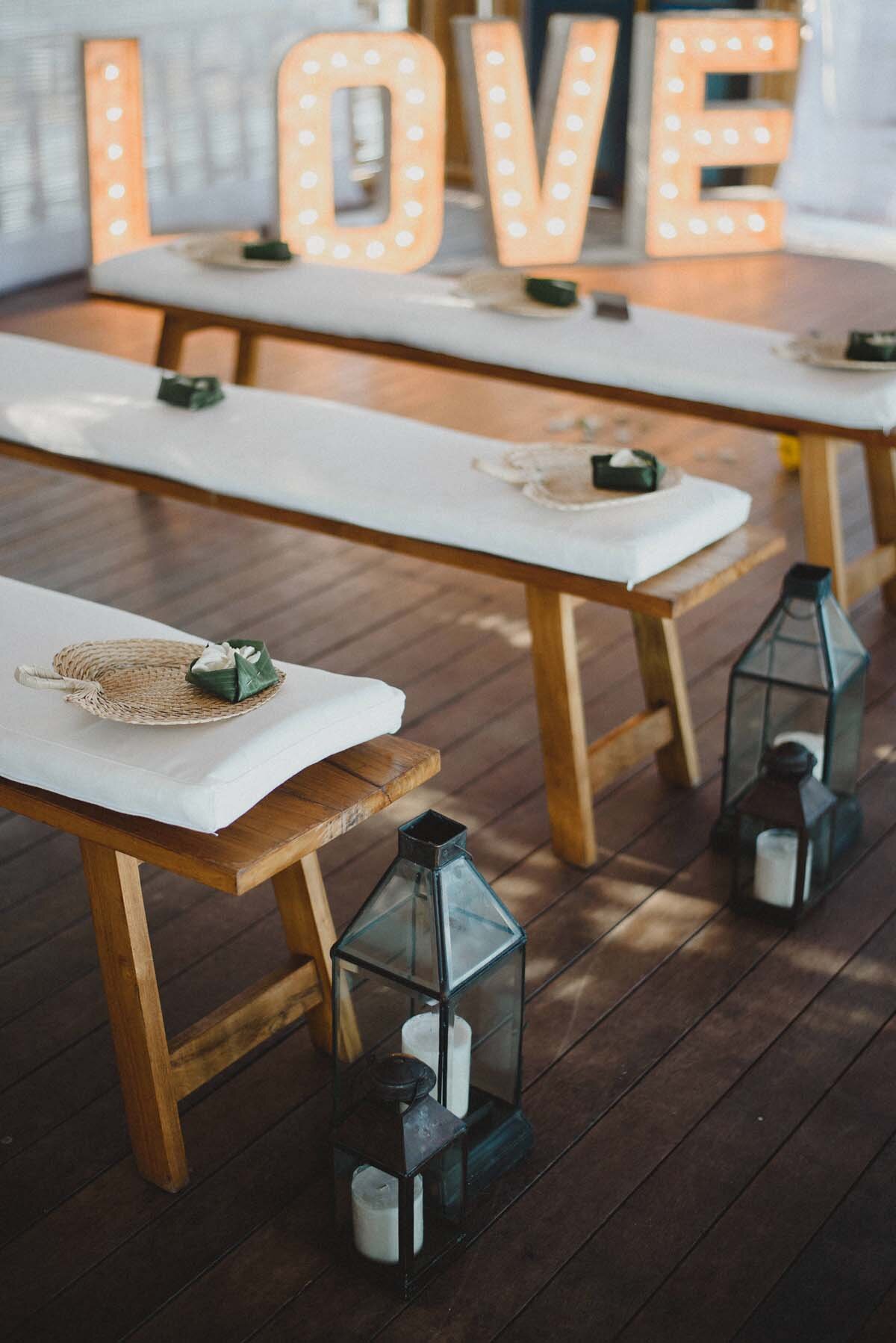 sayidotodetails.com | Say I Do To Details Wedding and Event Planning | Komune Hotel Bali Weddings | Terra Logical Photography (46).jpg