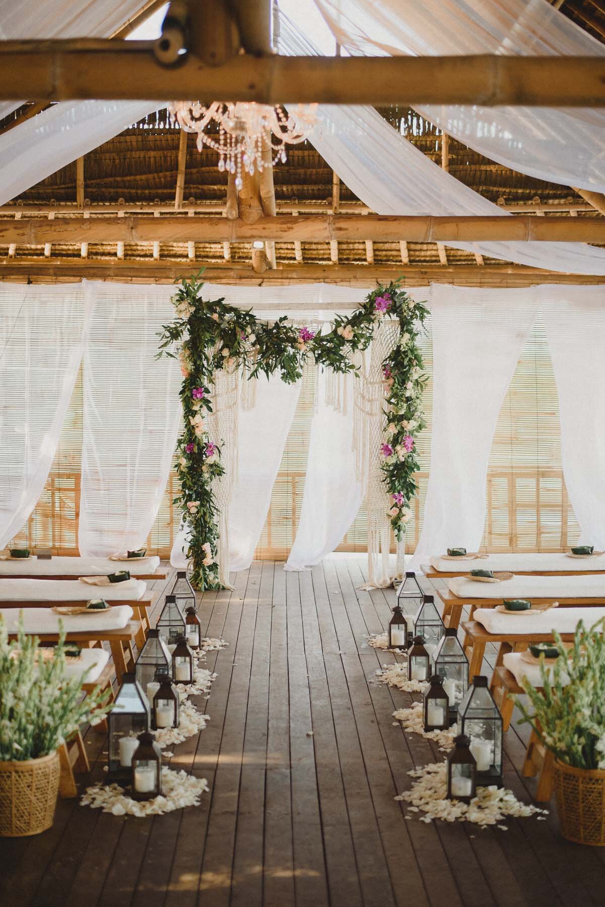 sayidotodetails.com | Say I Do To Details Wedding and Event Planning | Komune Hotel Bali Weddings | Terra Logical Photography (49).jpg