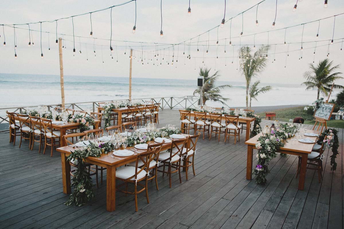 sayidotodetails.com | Say I Do To Details Wedding and Event Planning | Komune Hotel Bali Weddings | Terra Logical Photography (61).jpg