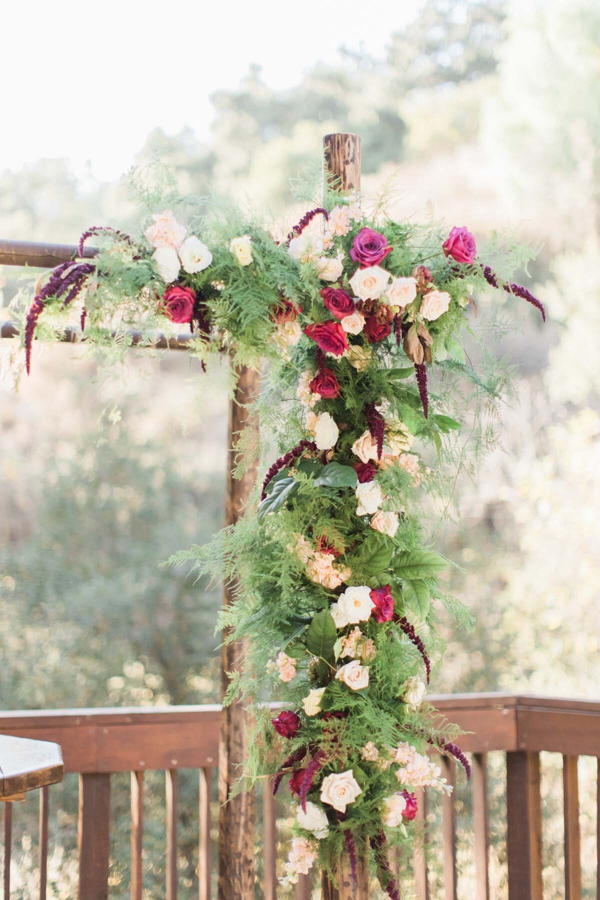 sayidotodetails.com | Say I Do To Details Wedding and Event Planning | 1909 Topanga Weddings | Susie and Will Photography (10).jpg