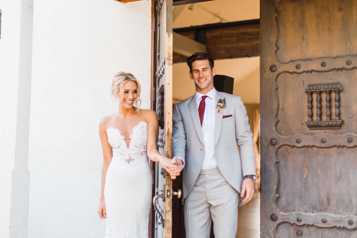 sayidotodetails.com | Say I Do To Details Wedding and Event Planning | 1909 Topanga Weddings | Susie and Will Photography (11).jpg