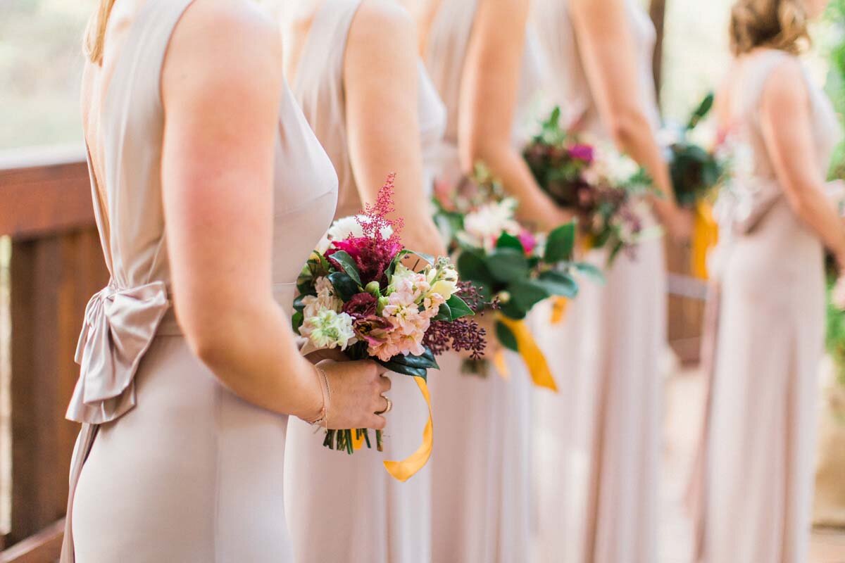 sayidotodetails.com | Say I Do To Details Wedding and Event Planning | 1909 Topanga Weddings | Susie and Will Photography (29).jpg