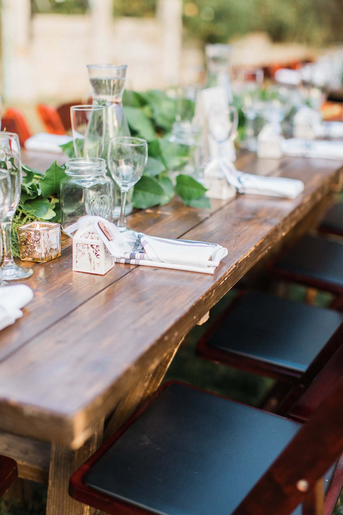 sayidotodetails.com | Say I Do To Details Wedding and Event Planning | 1909 Topanga Weddings | Susie and Will Photography (33).jpg