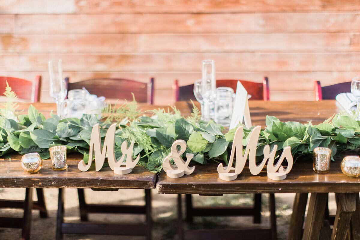 sayidotodetails.com | Say I Do To Details Wedding and Event Planning | 1909 Topanga Weddings | Susie and Will Photography (24).jpg