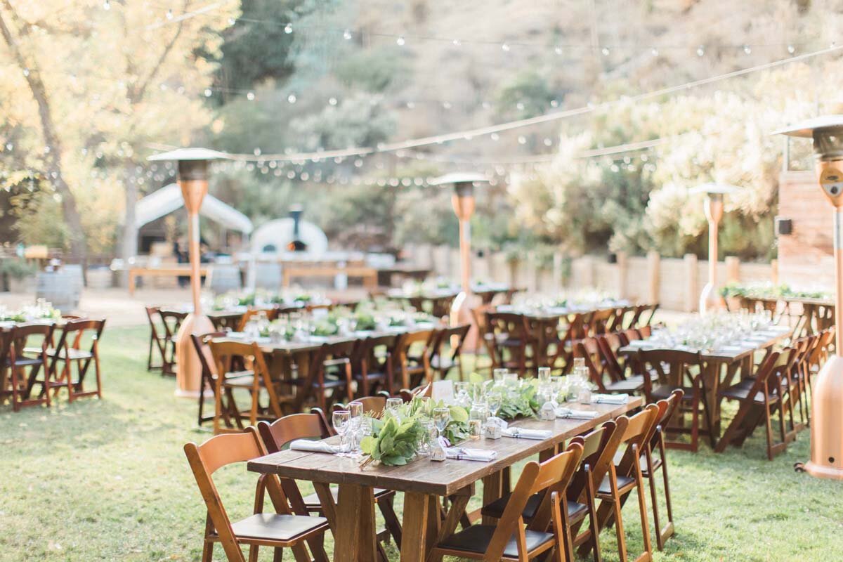 sayidotodetails.com | Say I Do To Details Wedding and Event Planning | 1909 Topanga Weddings | Susie and Will Photography (19).jpg