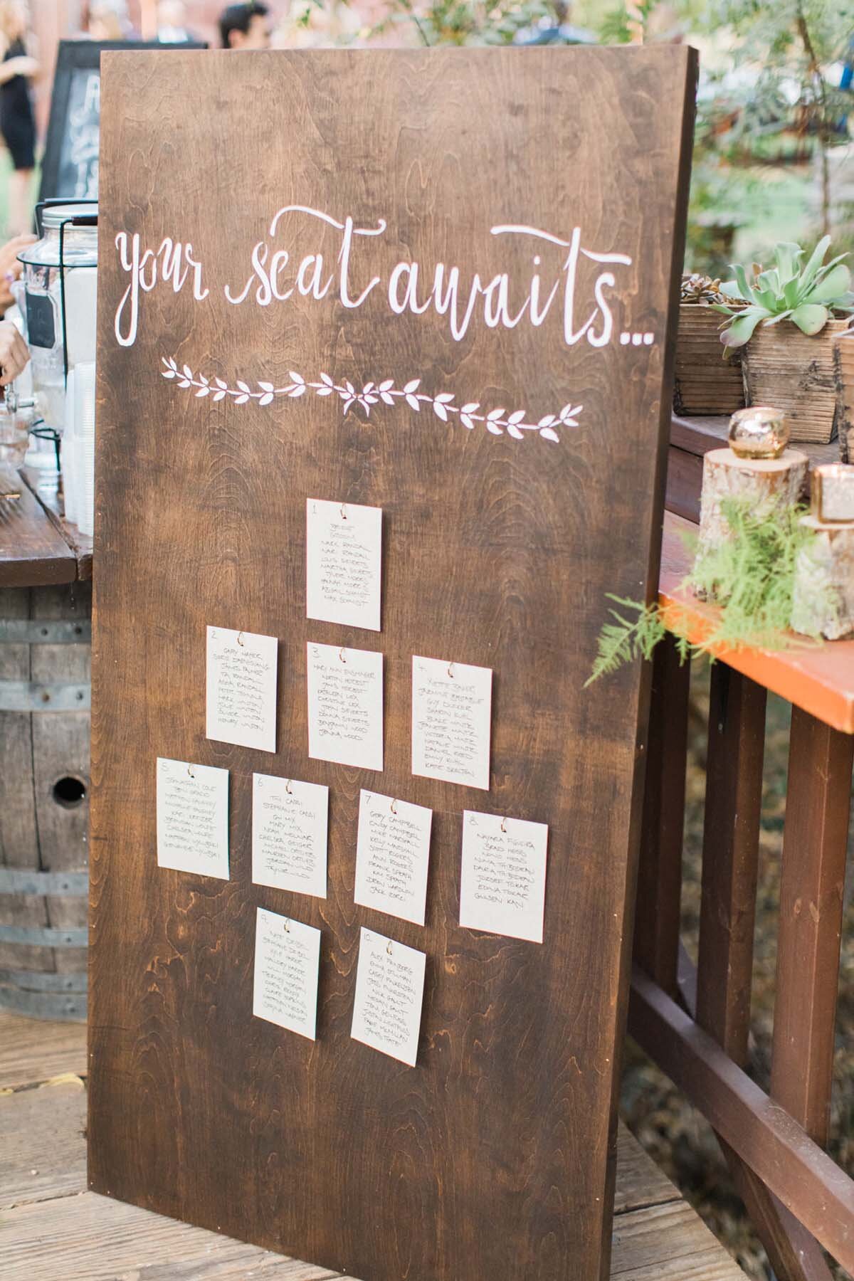 sayidotodetails.com | Say I Do To Details Wedding and Event Planning | 1909 Topanga Weddings | Susie and Will Photography (35).jpg