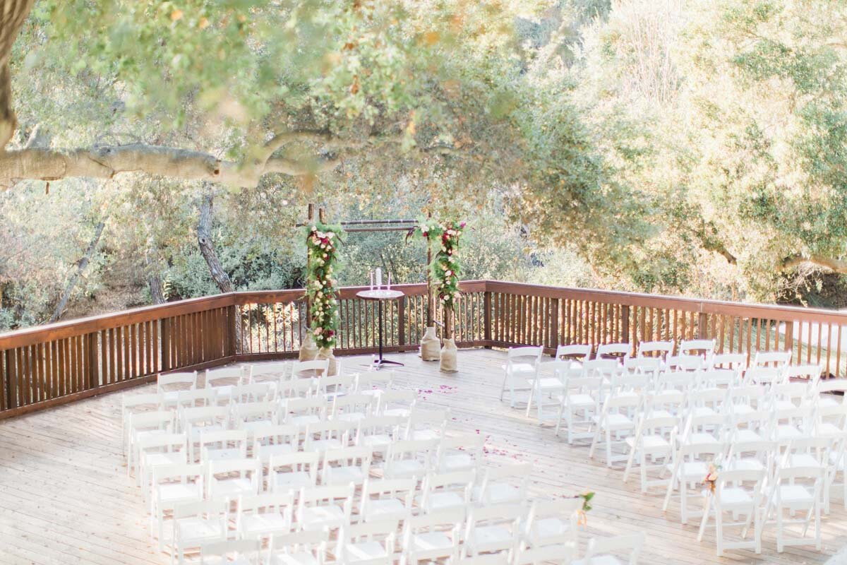 sayidotodetails.com | Say I Do To Details Wedding and Event Planning | 1909 Topanga Weddings | Susie and Will Photography (15).jpg