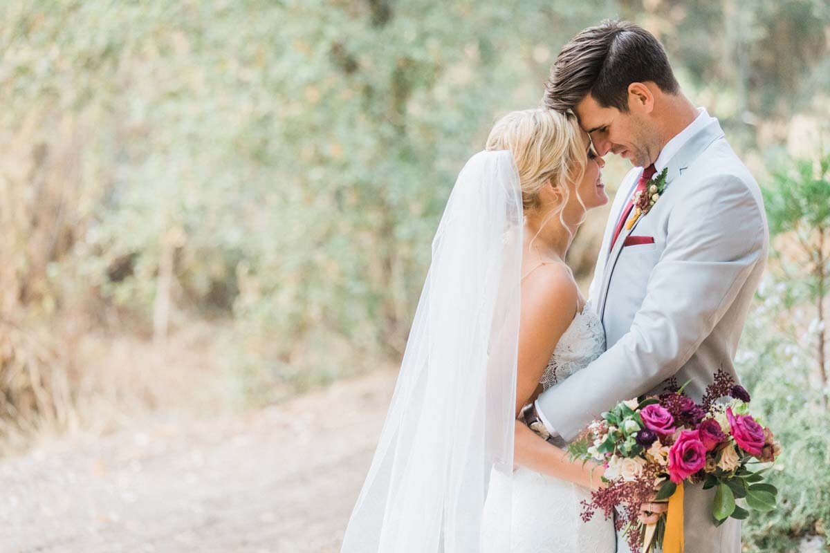 sayidotodetails.com | Say I Do To Details Wedding and Event Planning | 1909 Topanga Weddings | Susie and Will Photography (38).jpg