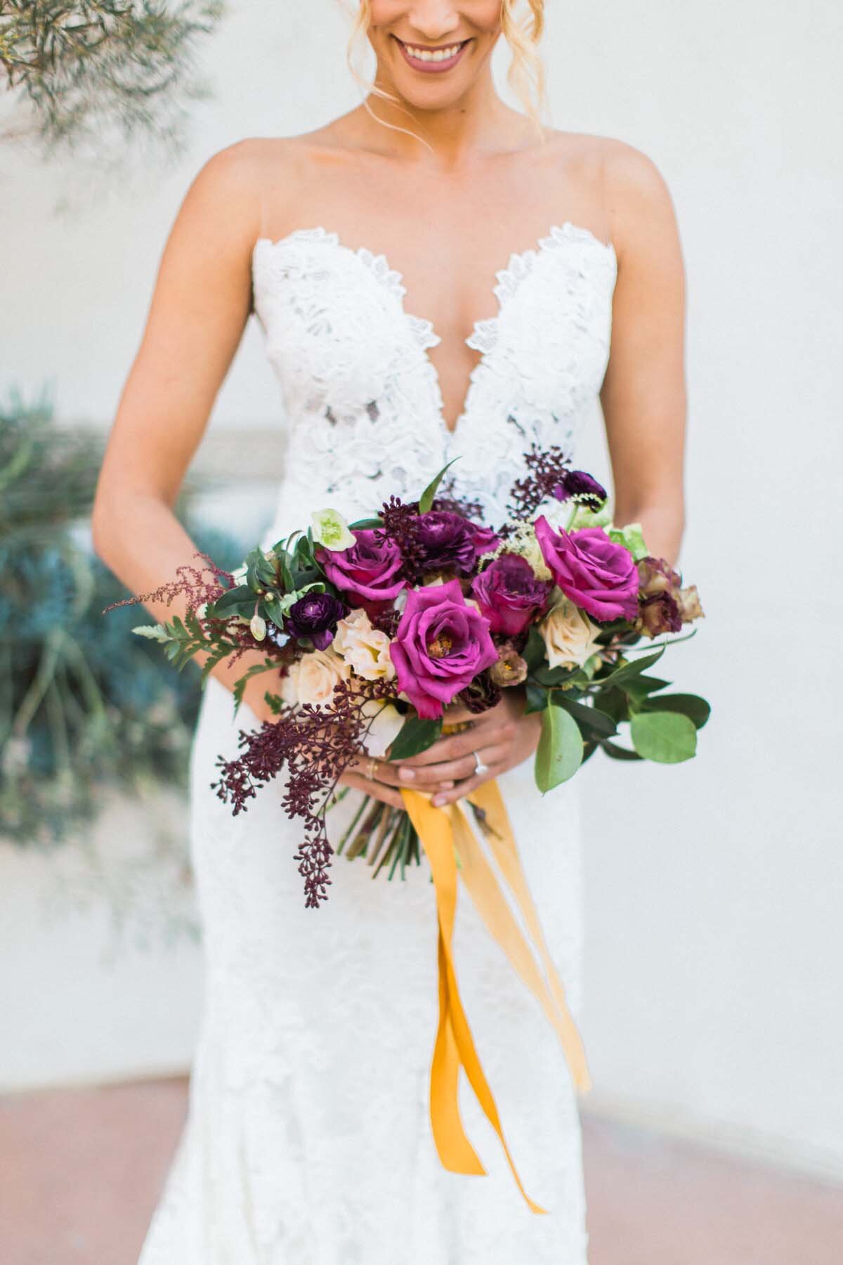 sayidotodetails.com | Say I Do To Details Wedding and Event Planning | 1909 Topanga Weddings | Susie and Will Photography (13).jpg